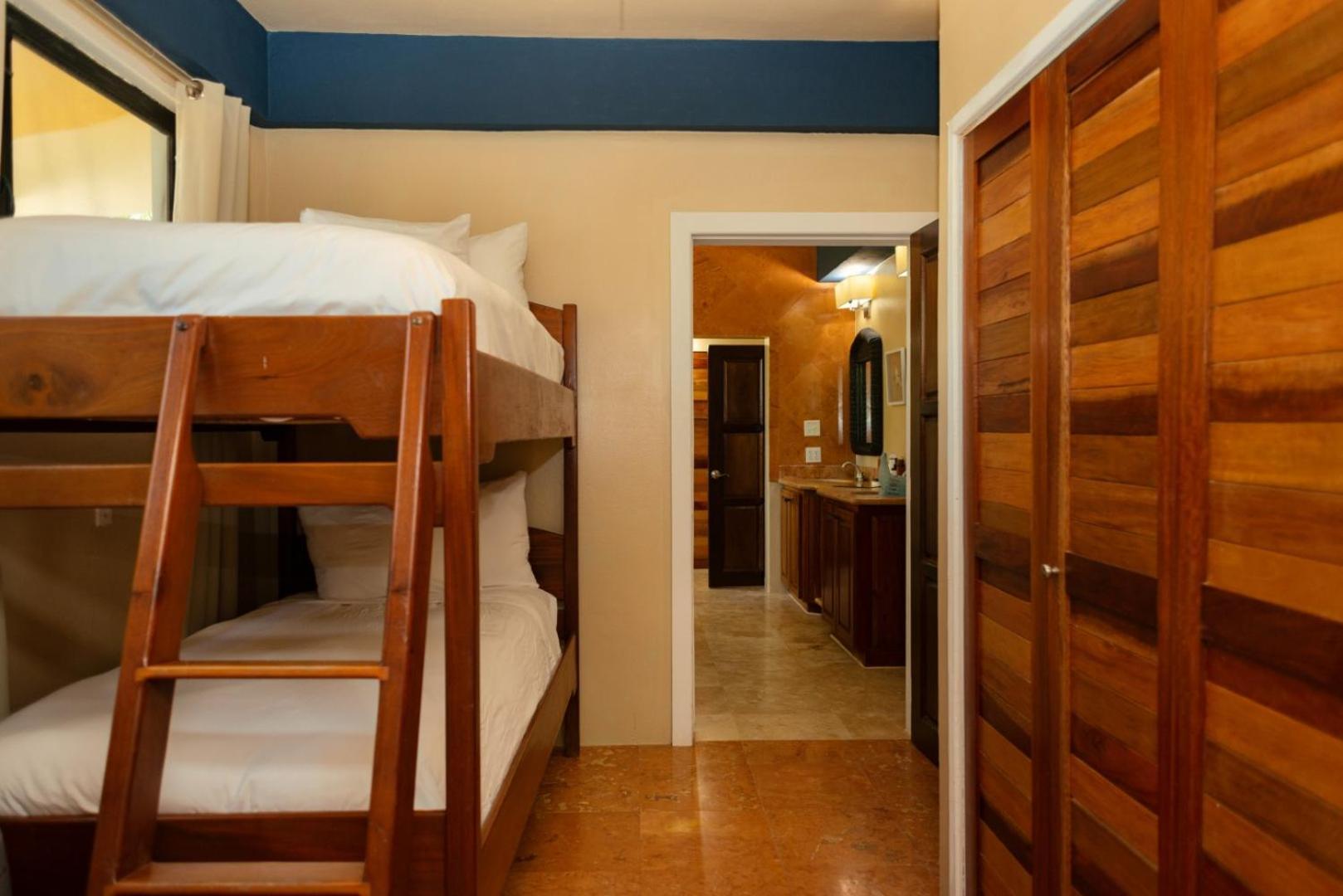 Mission Bay Villa Maya Beach
