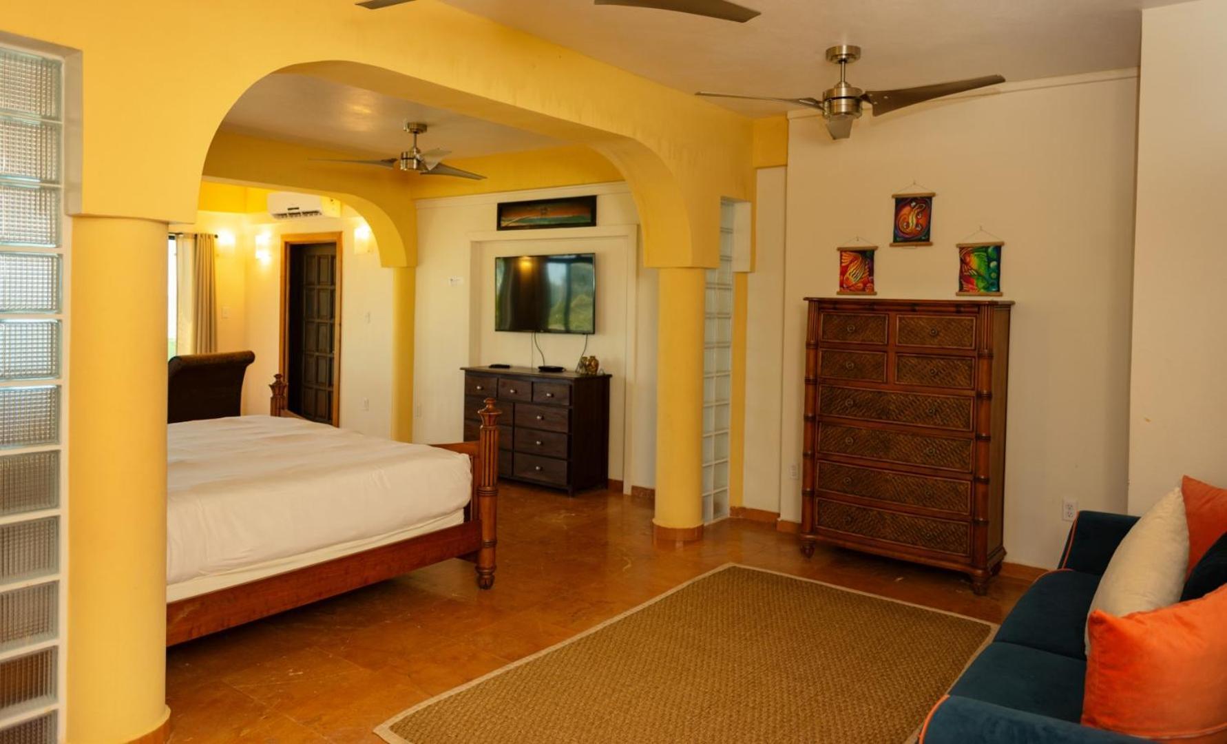 Mission Bay Villa Maya Beach