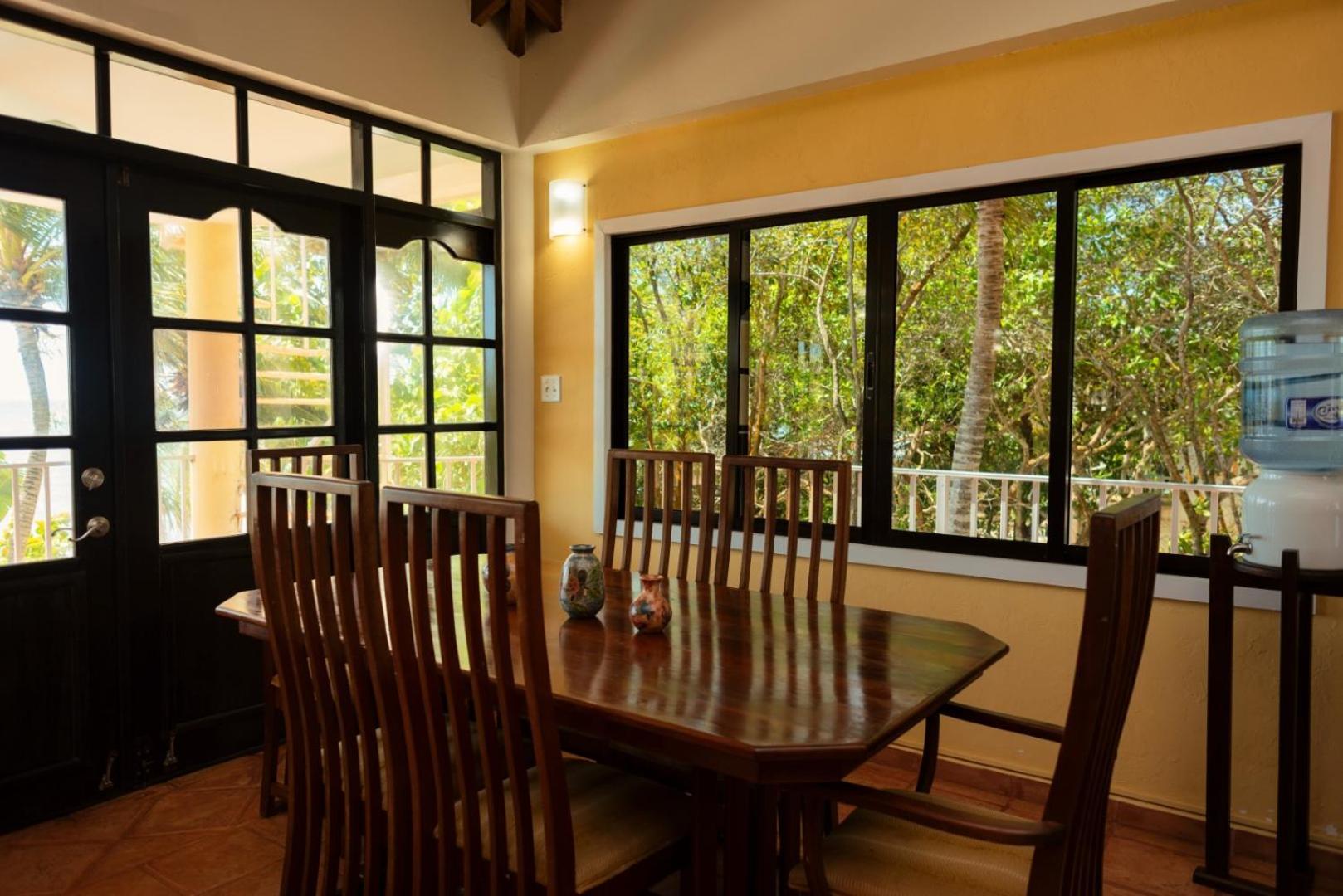 Villa Mission Bay Maya Beach