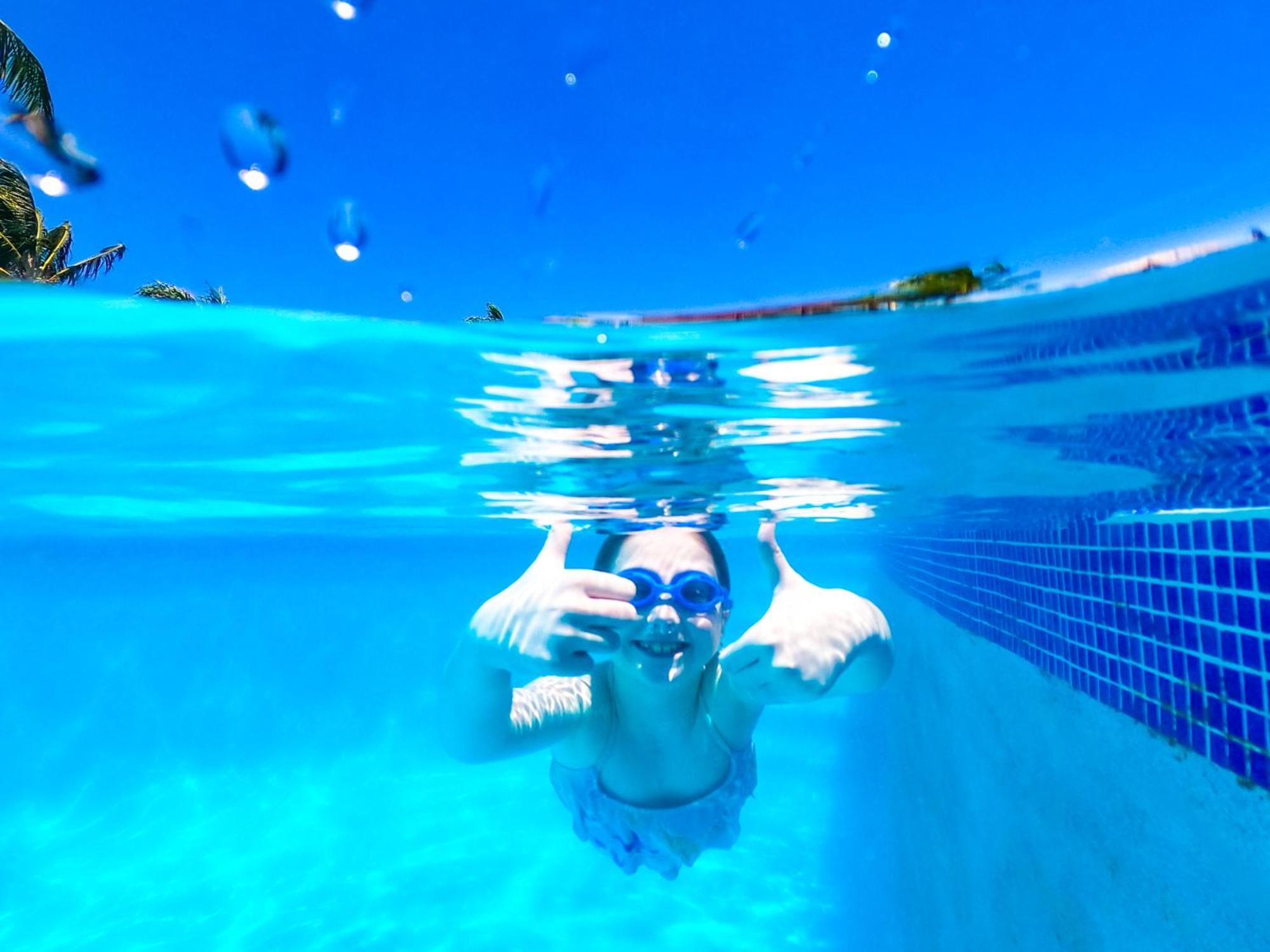Resort Bay Belize A Muy'ono Hopkins