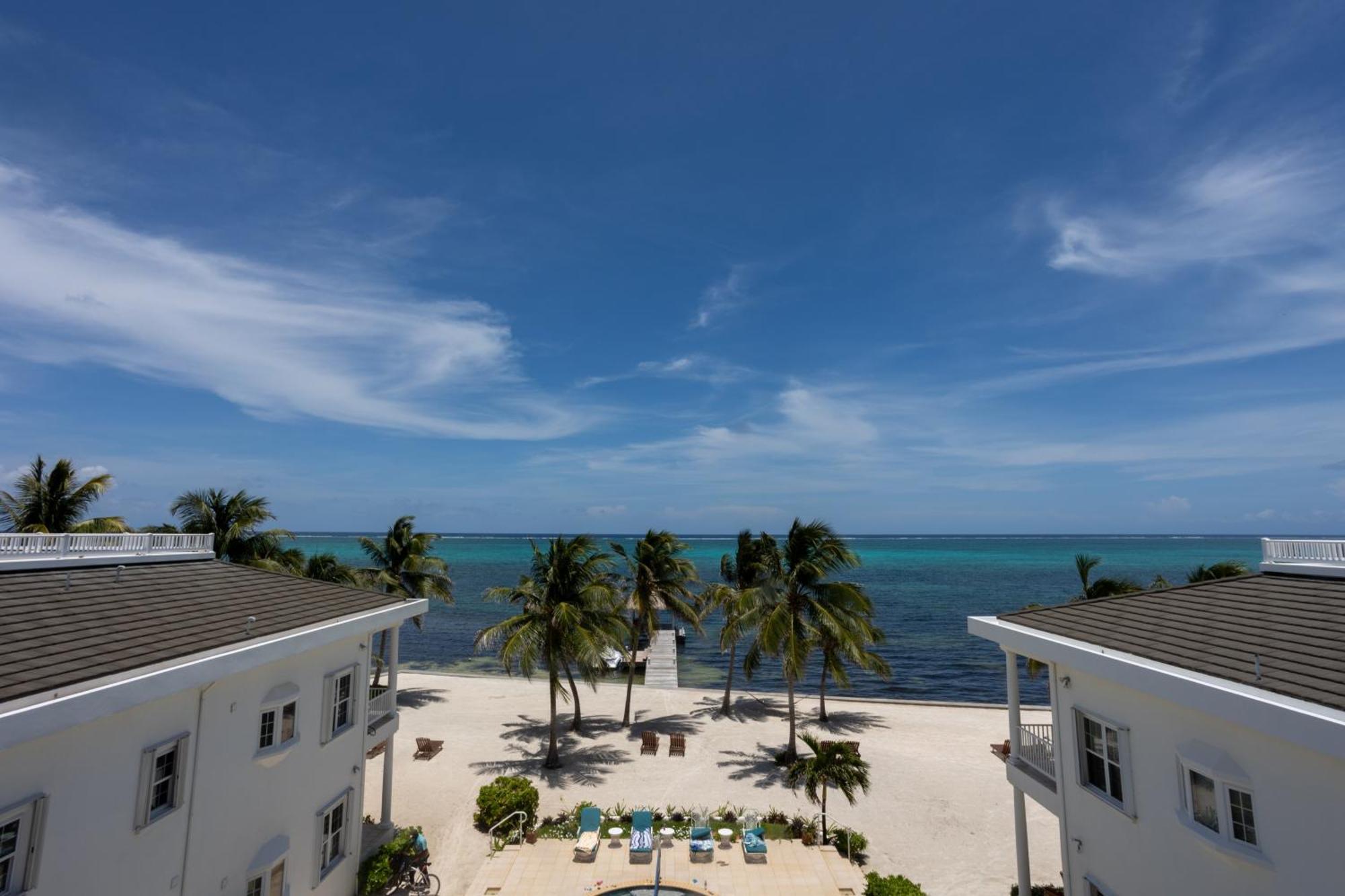 Resort Tara Del Sol