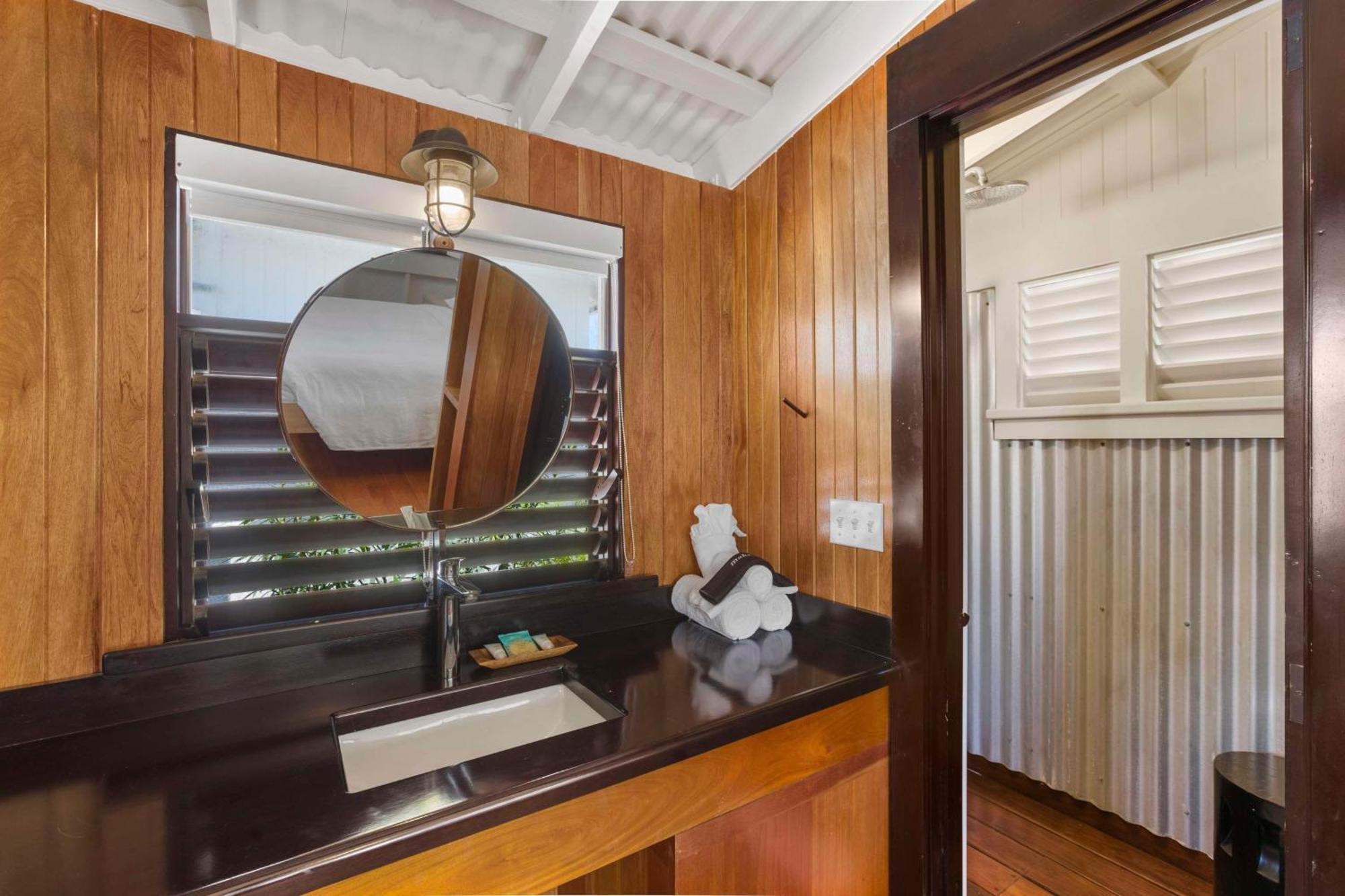 Mahogany Bay And Club, Curio Collection 4* San Pedro (Ambergris Caye)