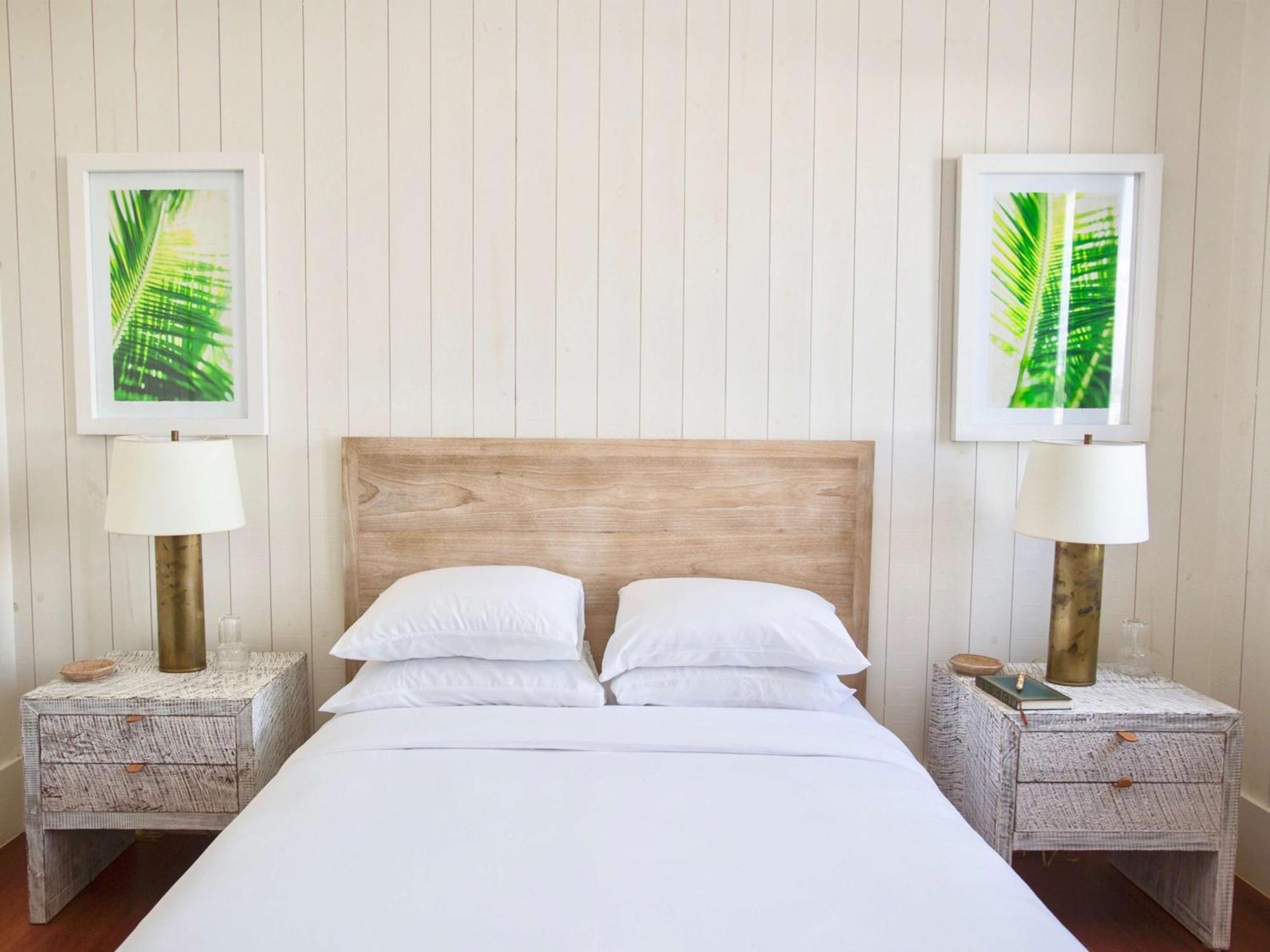 Mahogany Bay And Club, Curio Collection 4* San Pedro (Ambergris Caye)