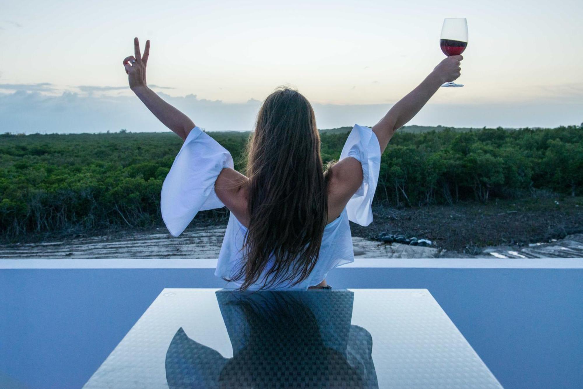 Playa De Sala Boutique Hotel, Adults Only Hotel 5*