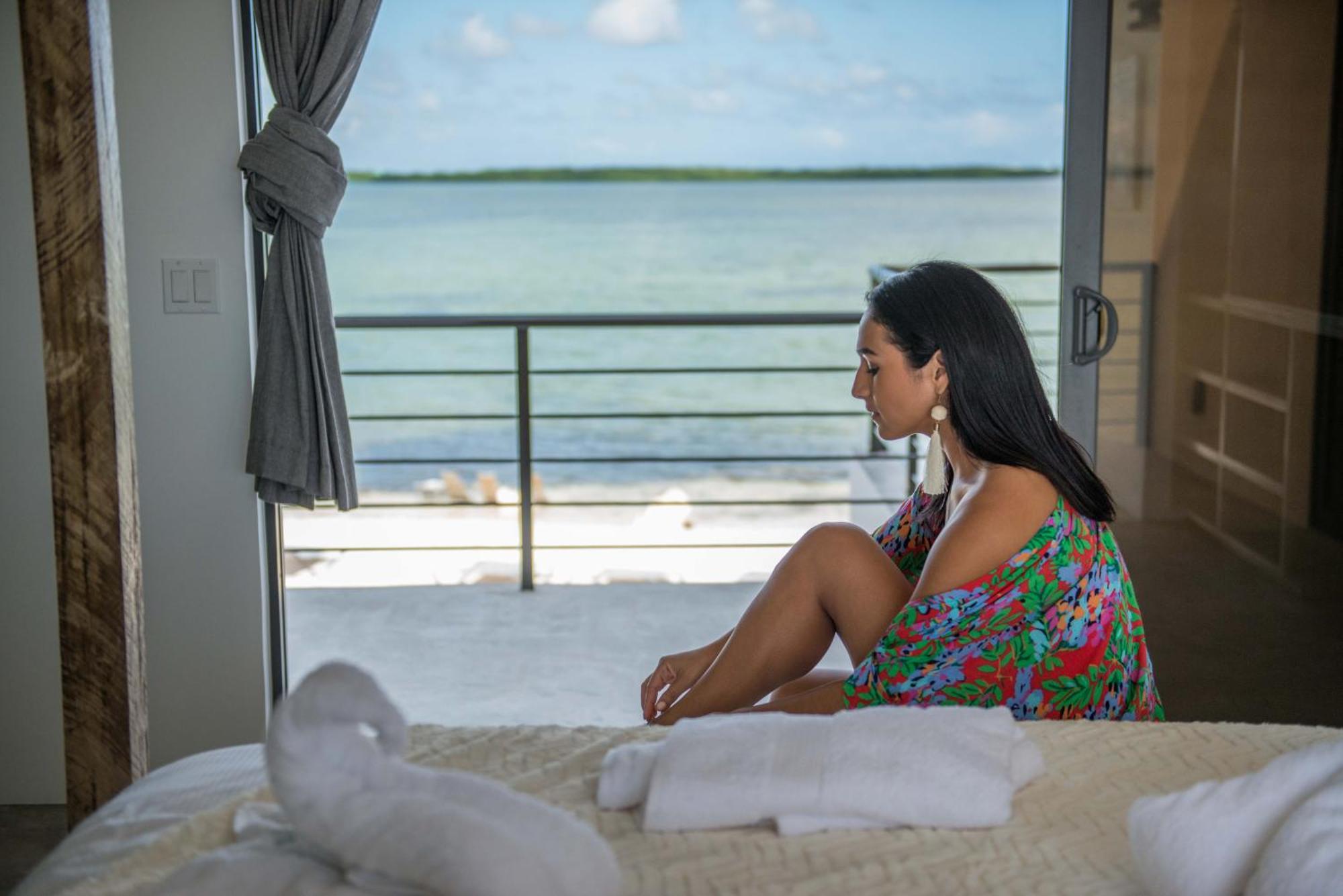 Playa De Sala Boutique Hotel, Adults Only Hotel