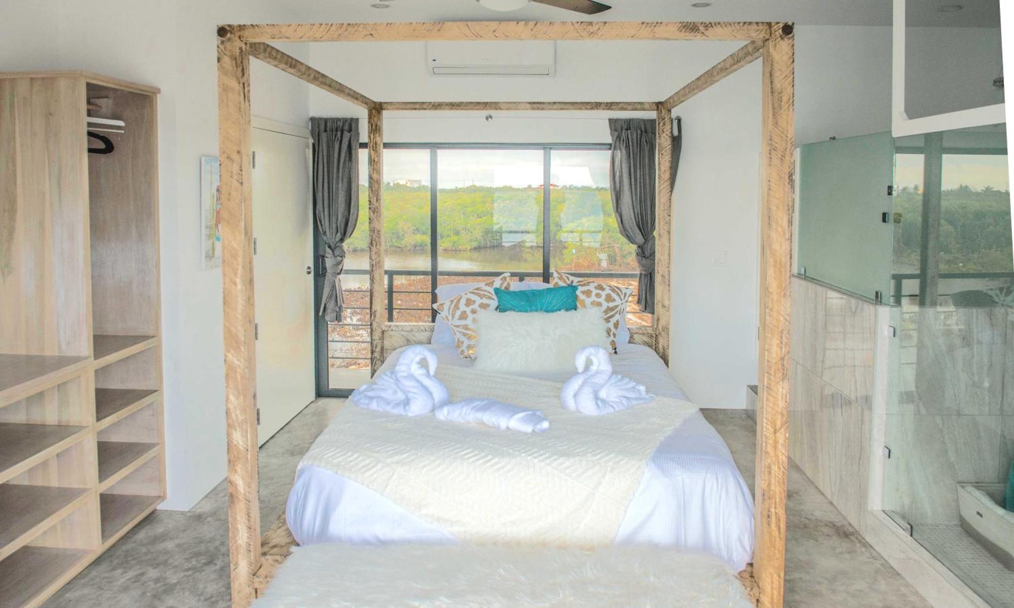 Hotel Playa De Sala Boutique Hotel, Adults Only