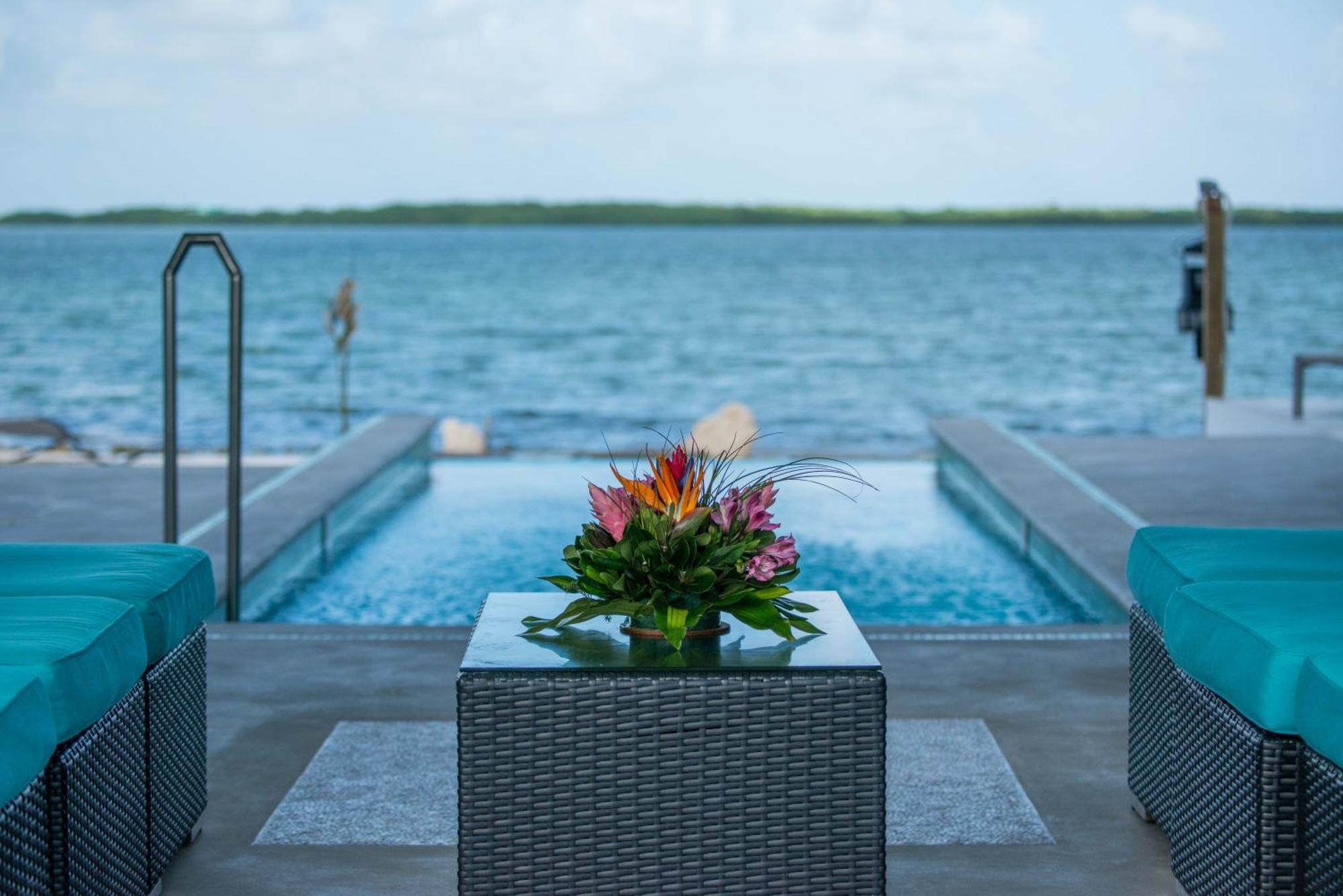 Hotel Playa De Sala Boutique Hotel, Adults Only 5*