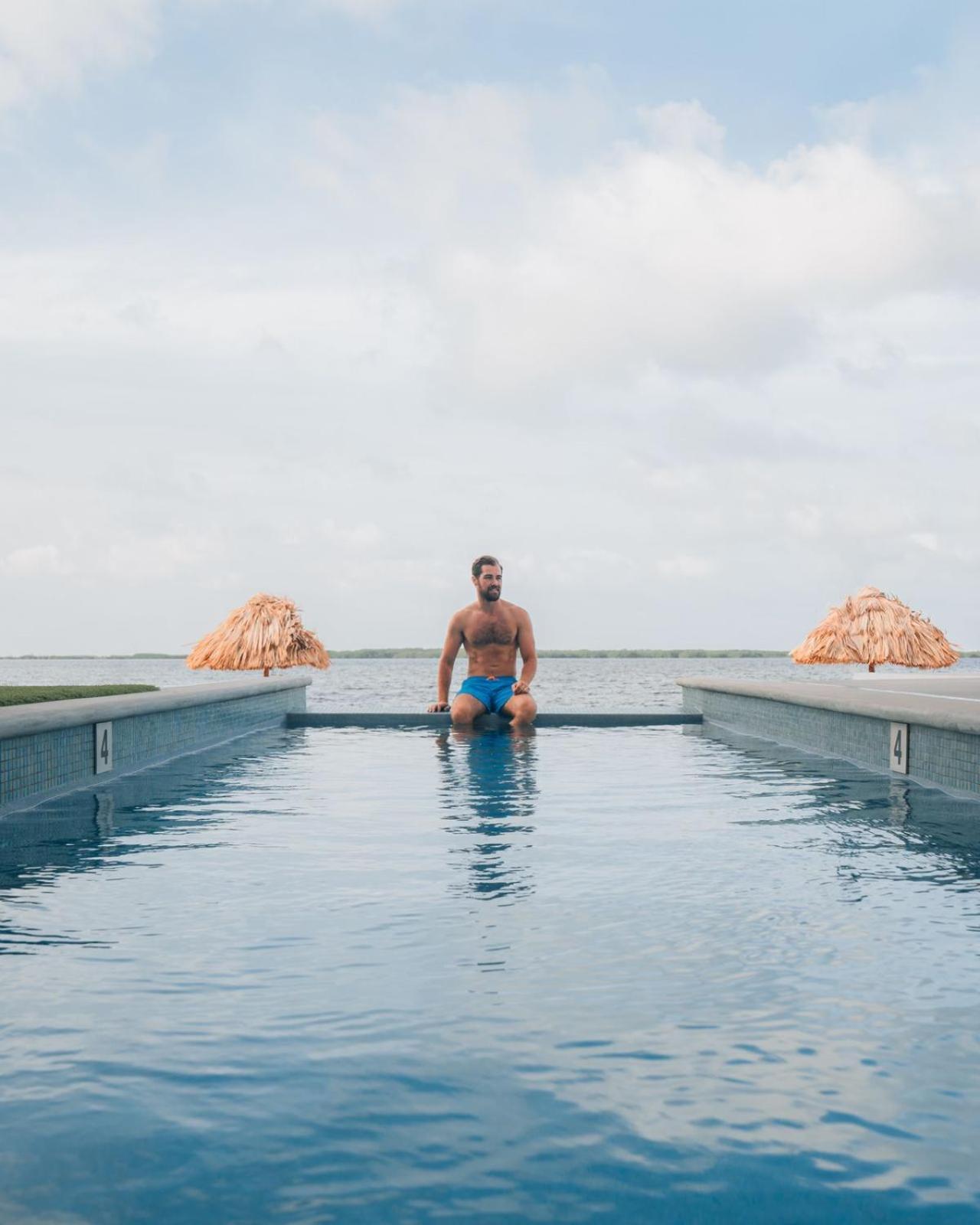 Playa De Sala Boutique Hotel, Adults Only Hotel 5*
