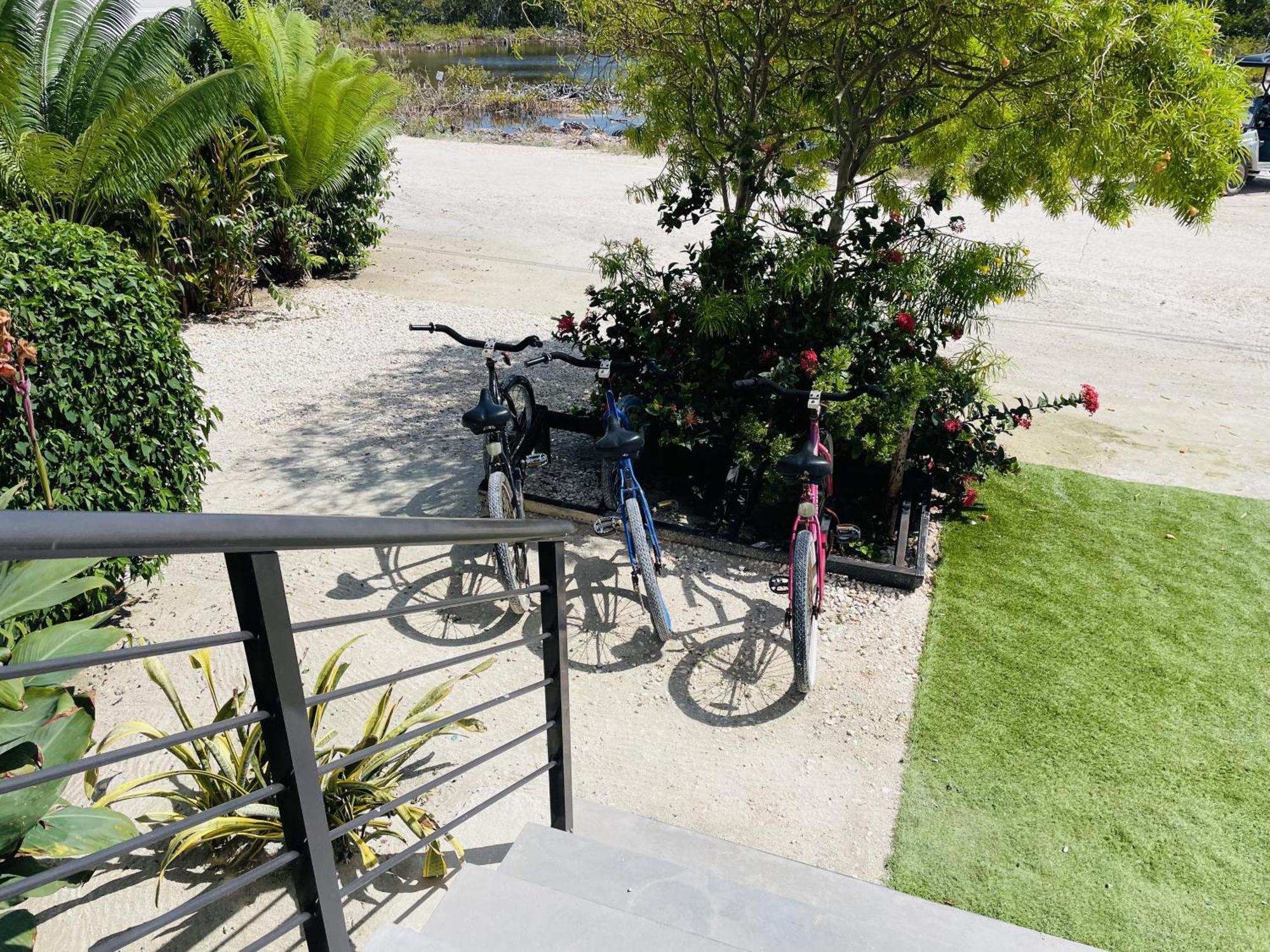 Playa De Sala Boutique Hotel, Adults Only San Pedro (Ambergris Caye)