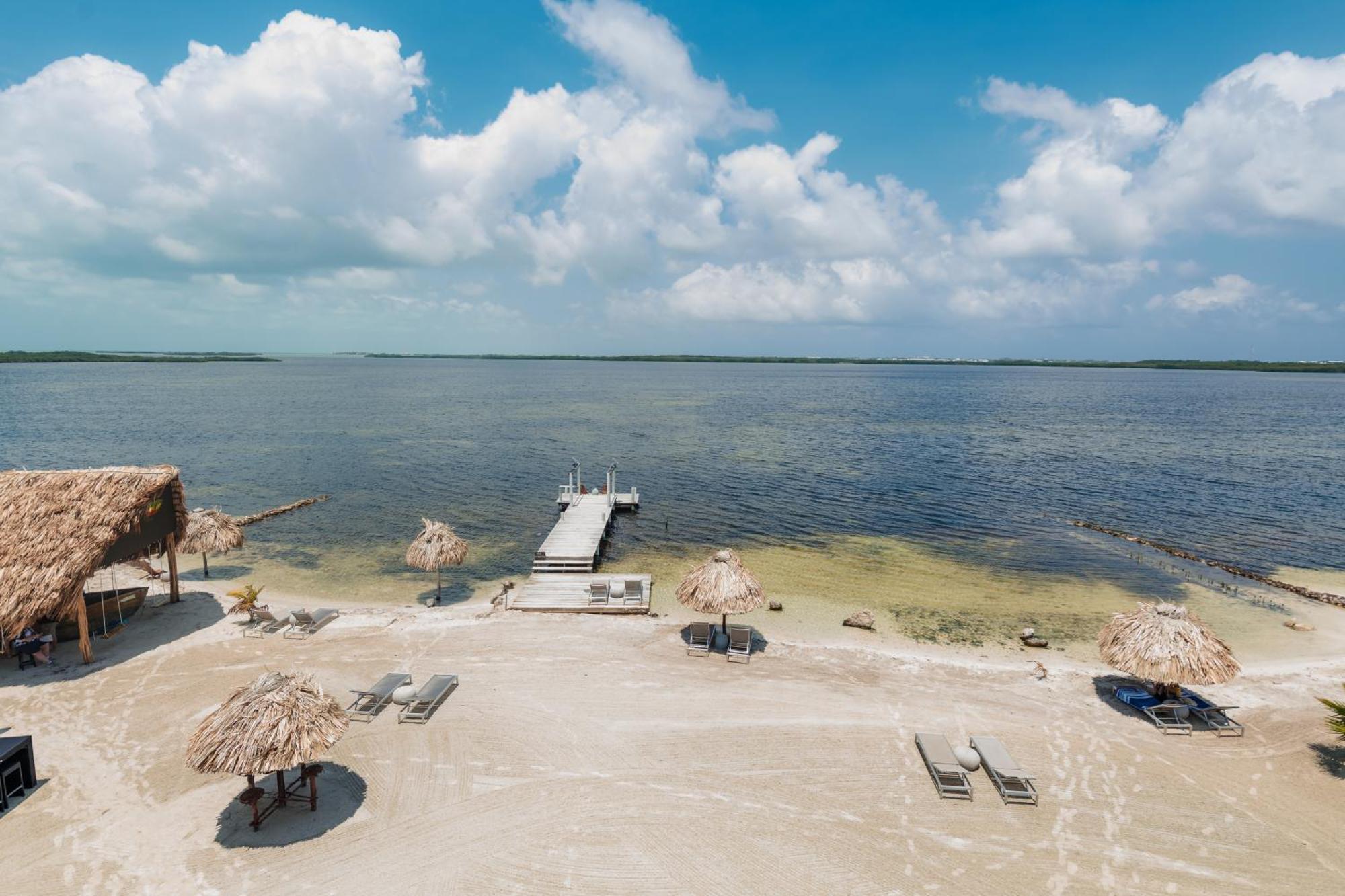 Playa De Sala Boutique Hotel, Adults Only Hotel