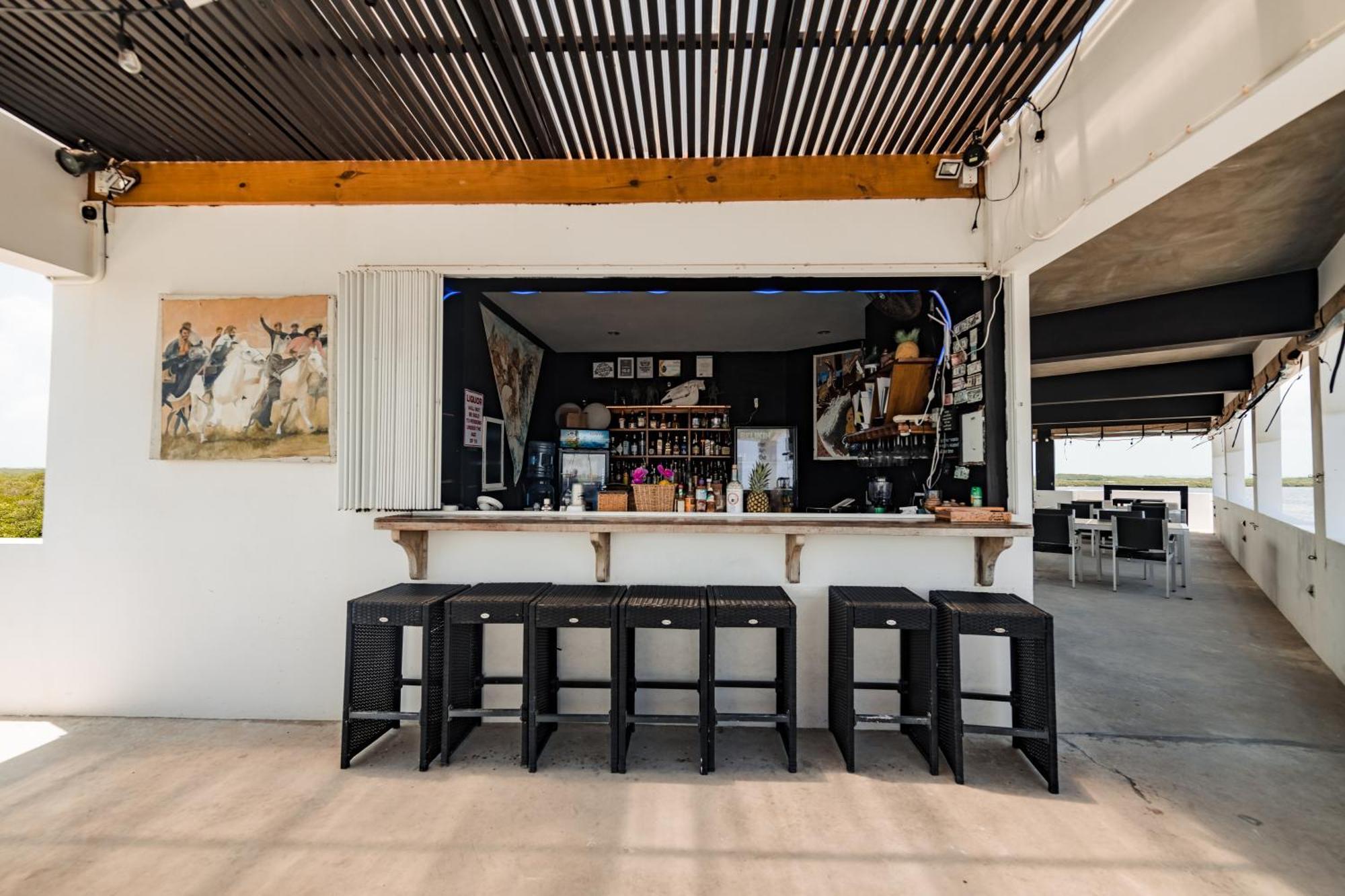 Playa De Sala Boutique Hotel, Adults Only