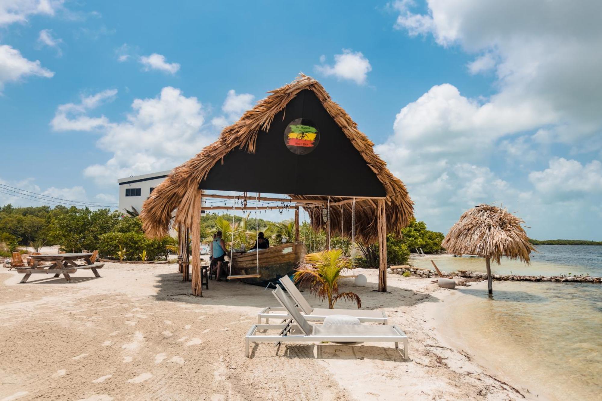 Hotel Playa De Sala Boutique Hotel, Adults Only 5*