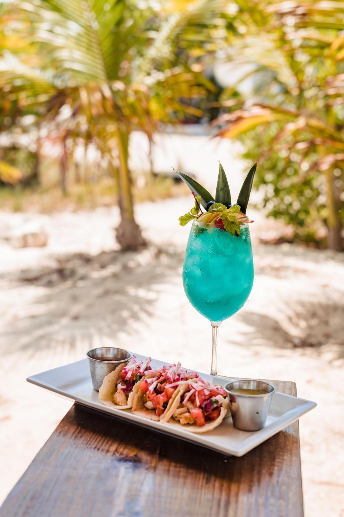 Hotel Playa De Sala Boutique Hotel, Adults Only San Pedro (Ambergris Caye)