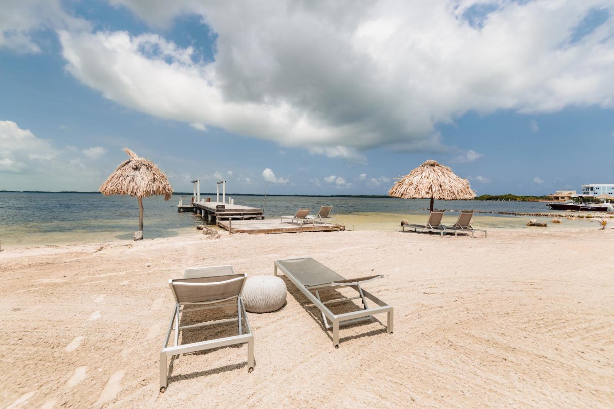 Hotel Playa De Sala Boutique Hotel, Adults Only 5*