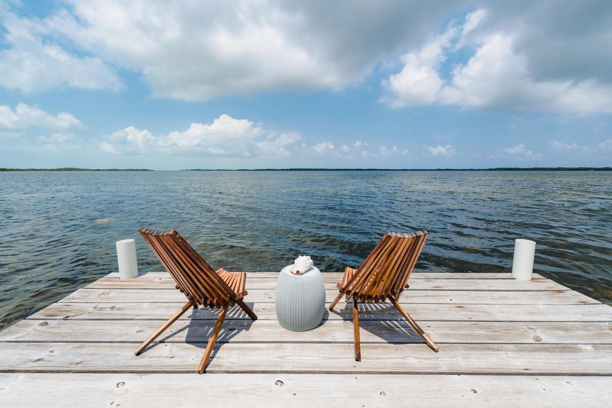 Playa De Sala Boutique Hotel, Adults Only 5* San Pedro (Ambergris Caye)