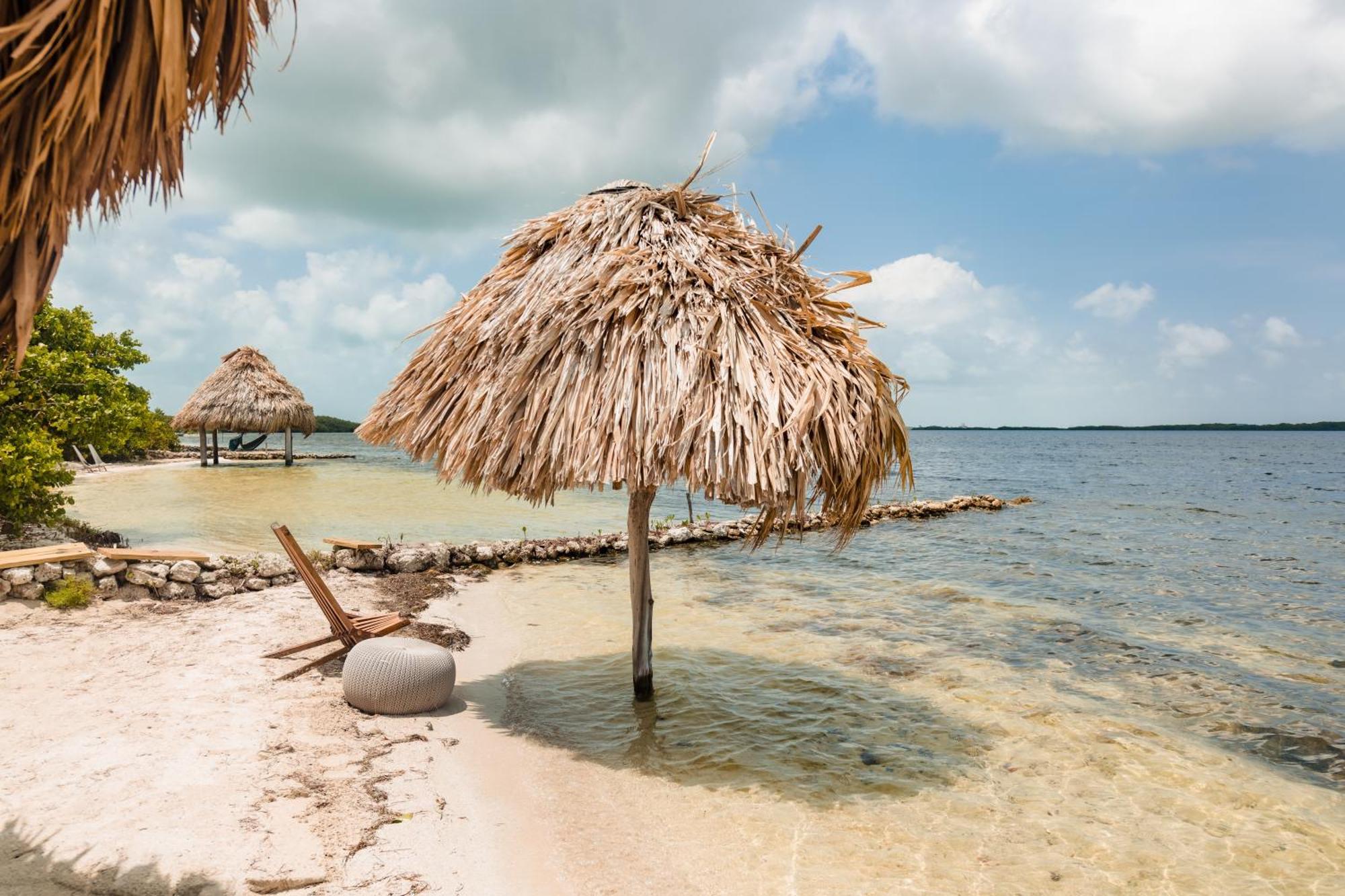 Playa De Sala Boutique Hotel, Adults Only Hotel