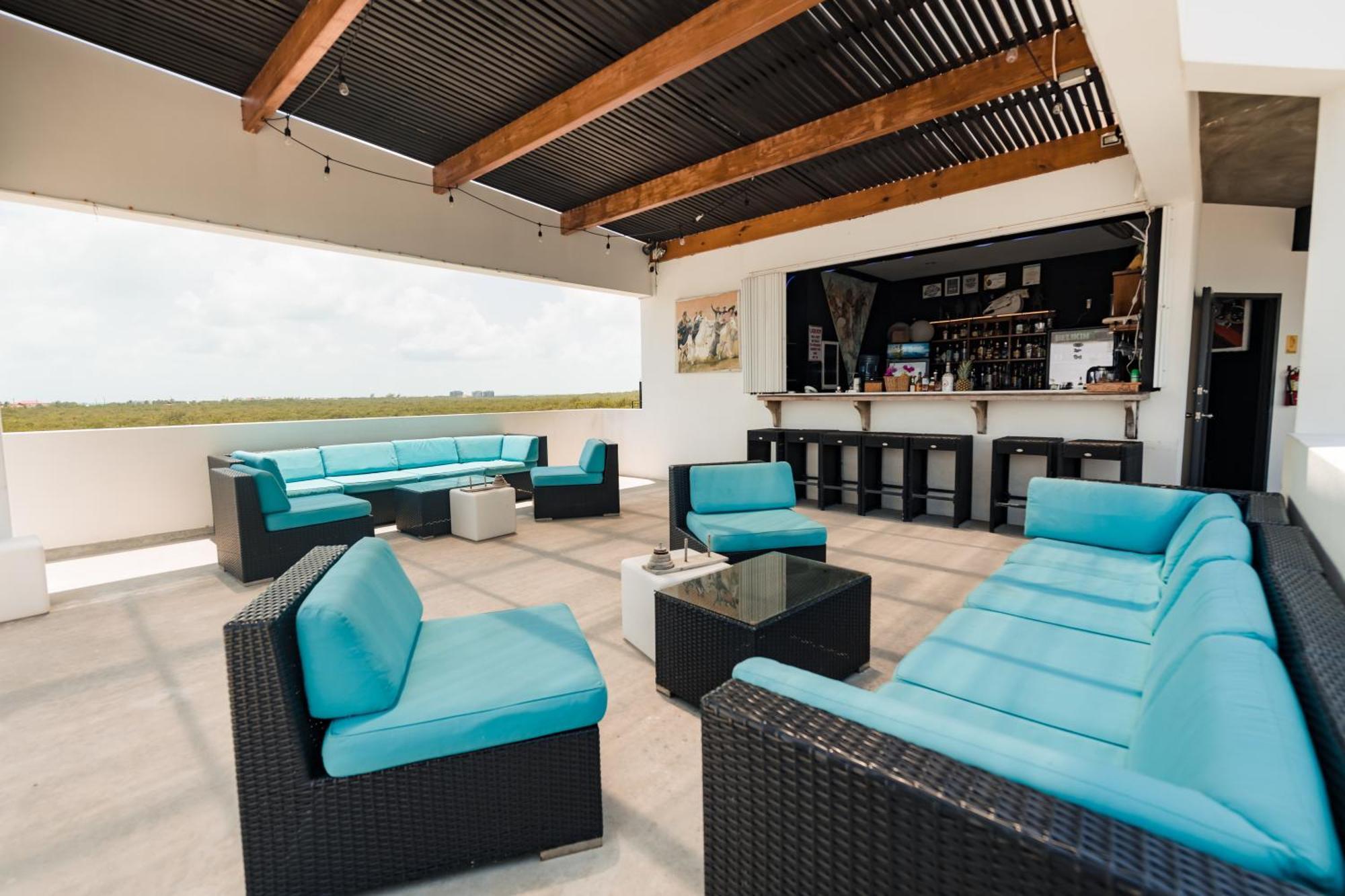Hotel Playa De Sala Boutique Hotel, Adults Only 5*