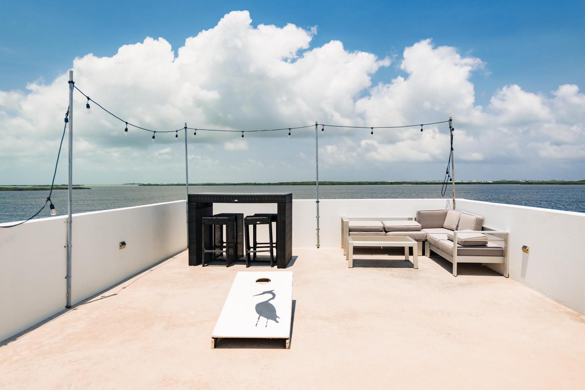 Playa De Sala Boutique Hotel, Adults Only 5*