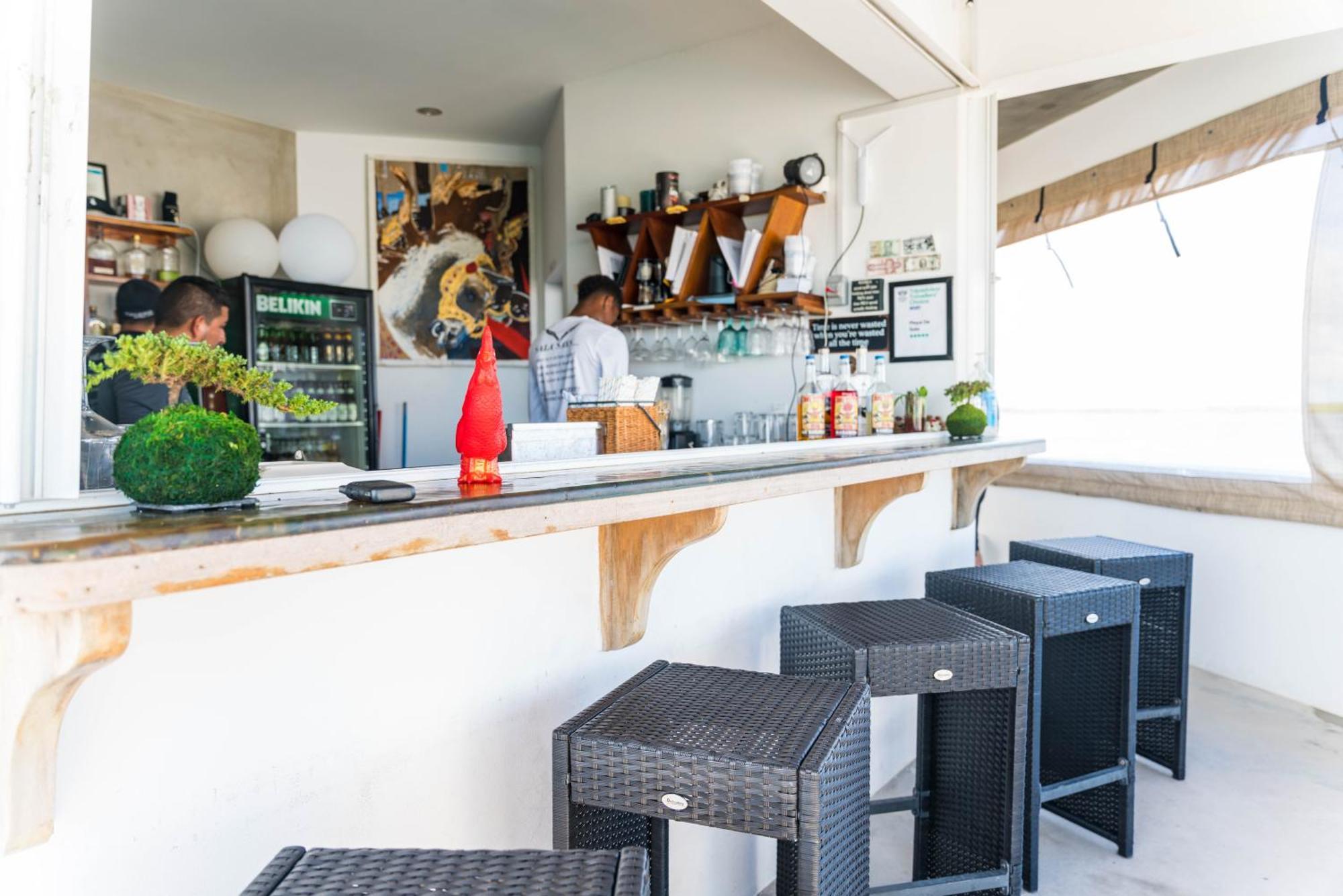 Hotel Playa De Sala Boutique Hotel, Adults Only San Pedro (Ambergris Caye)