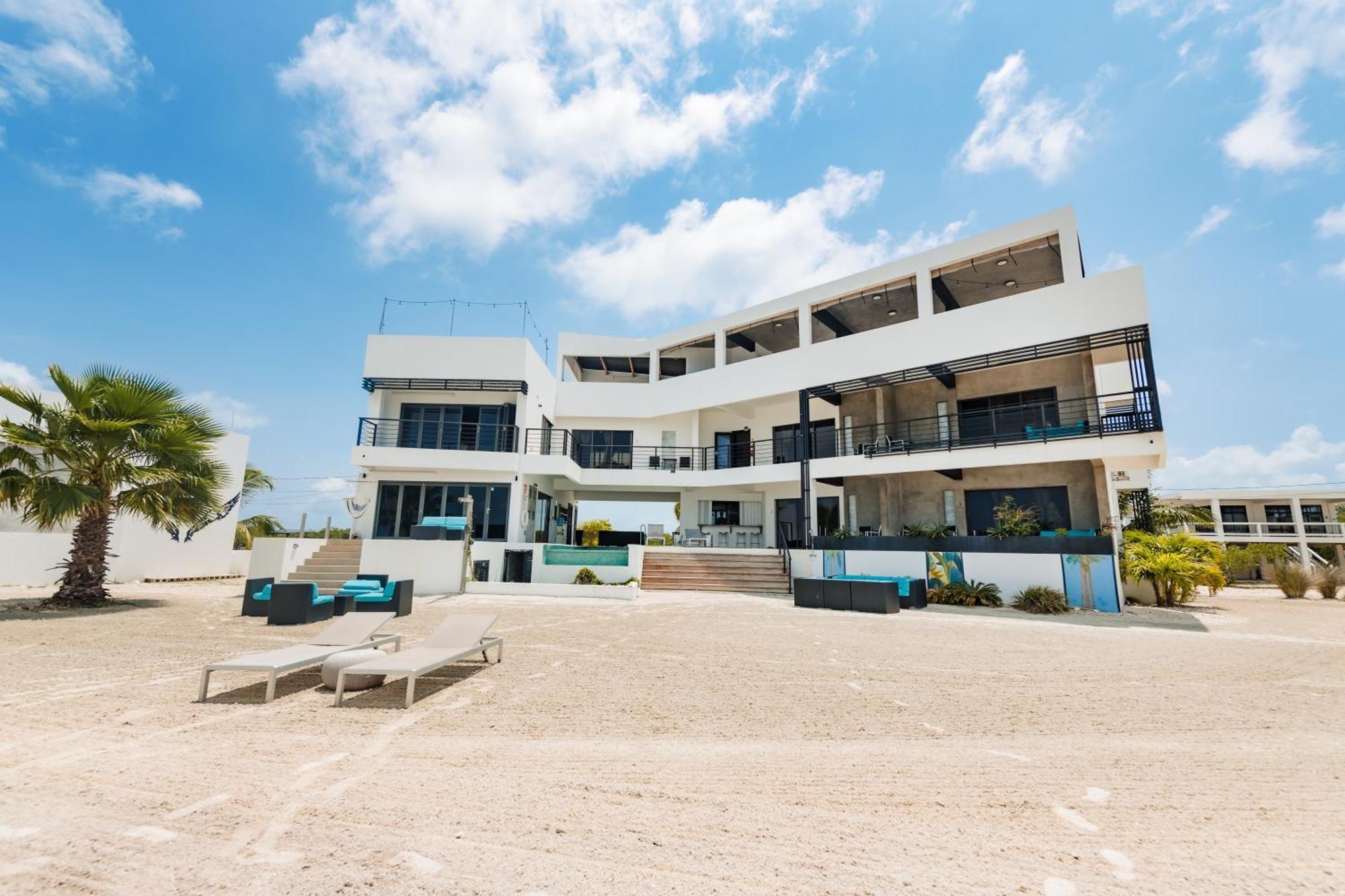 Hotel Playa De Sala Boutique Hotel, Adults Only