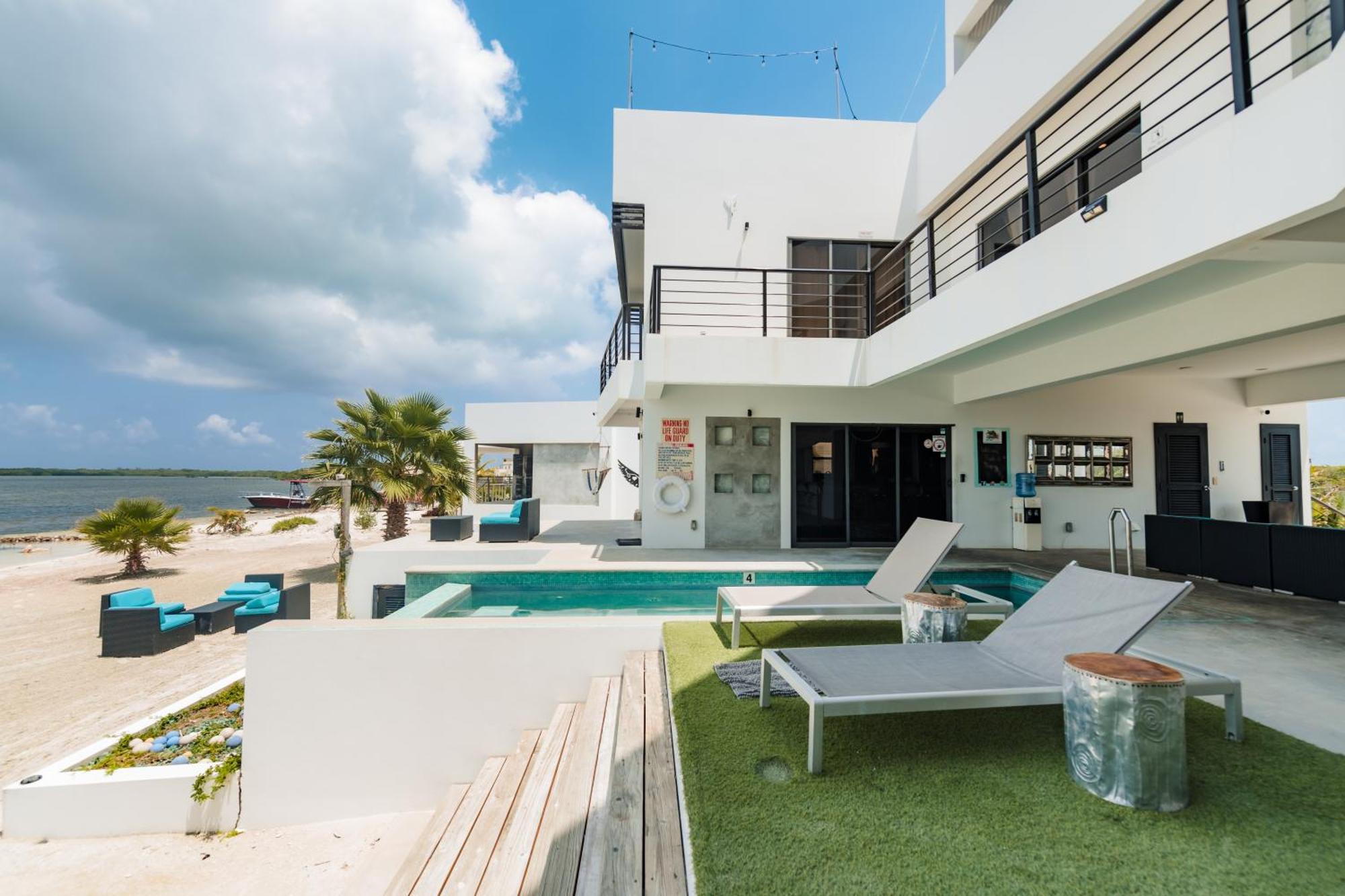 Hotel Playa De Sala Boutique Hotel, Adults Only