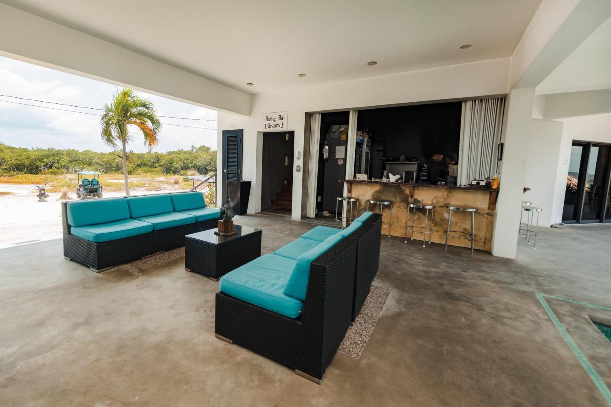 Hotel Playa De Sala Boutique Hotel, Adults Only 5*