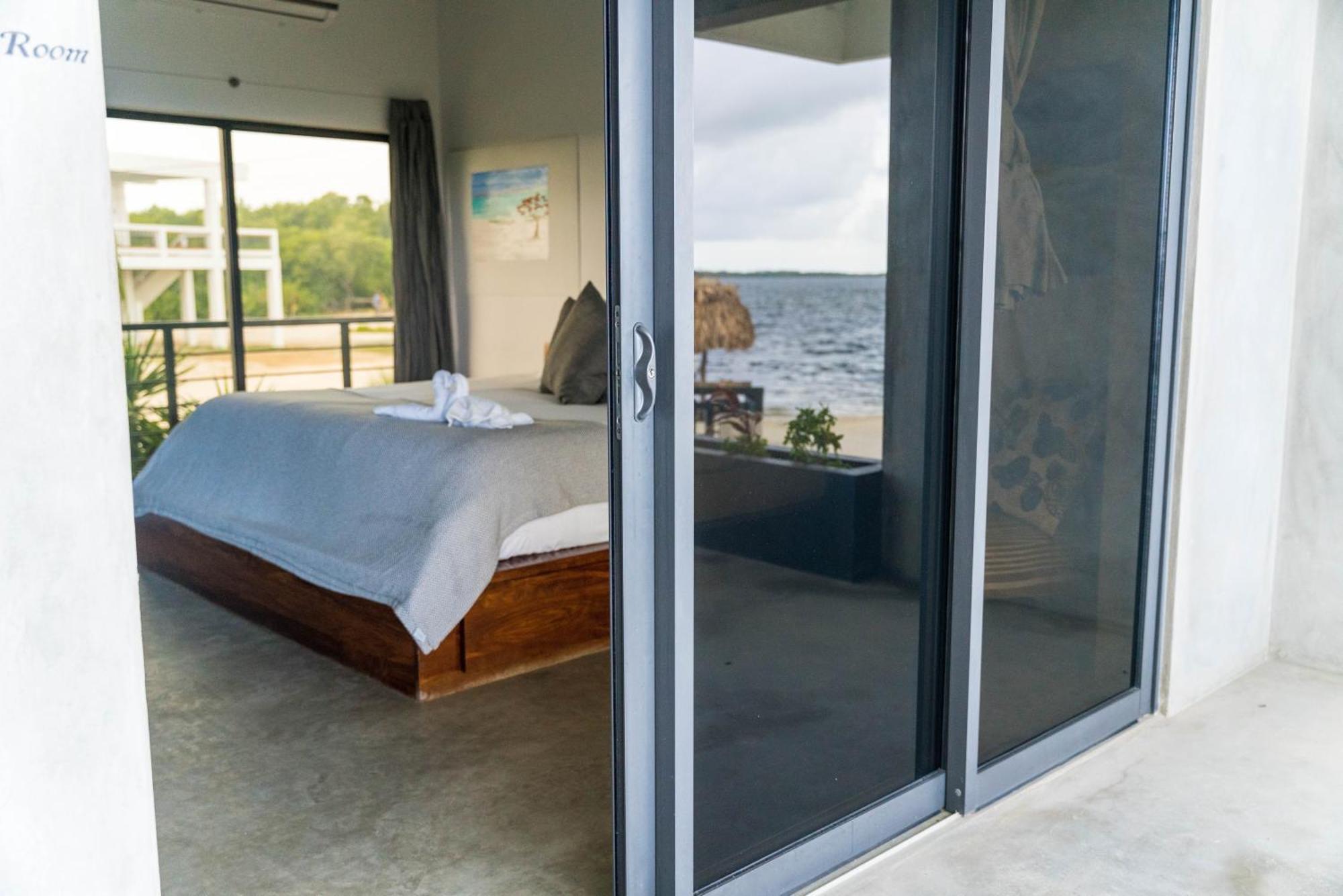 Playa De Sala Boutique Hotel, Adults Only 5*