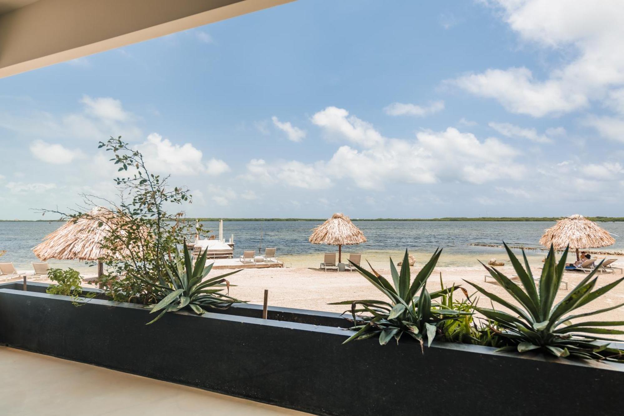 Playa De Sala Boutique Hotel, Adults Only San Pedro (Ambergris Caye)