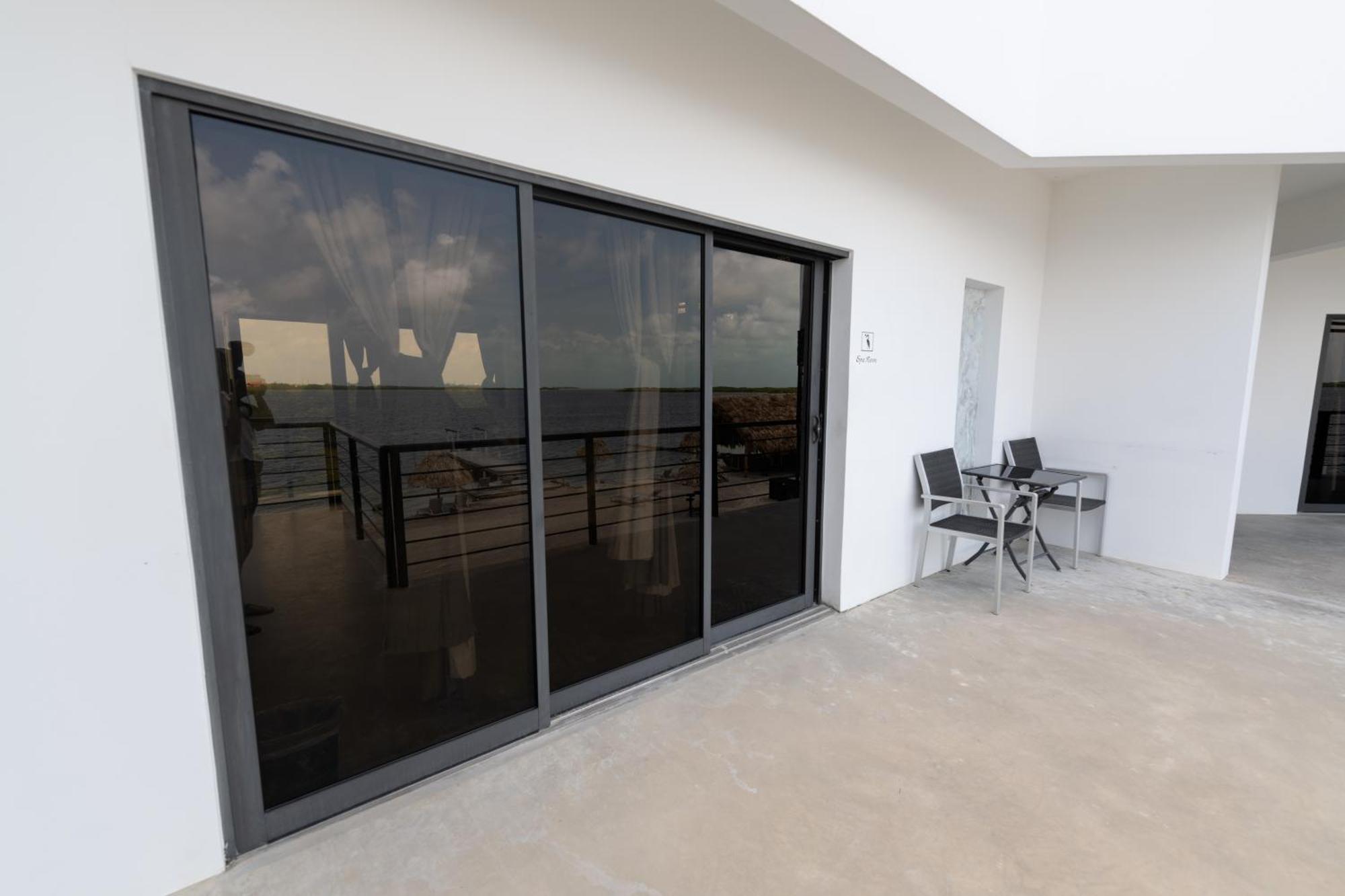 Playa De Sala Boutique Hotel, Adults Only 5* San Pedro (Ambergris Caye)