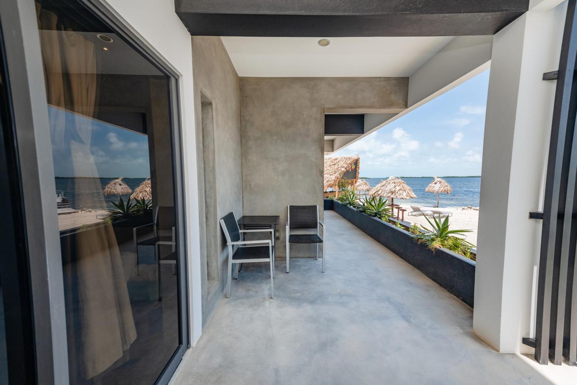 Playa De Sala Boutique Hotel, Adults Only Hotel 5*