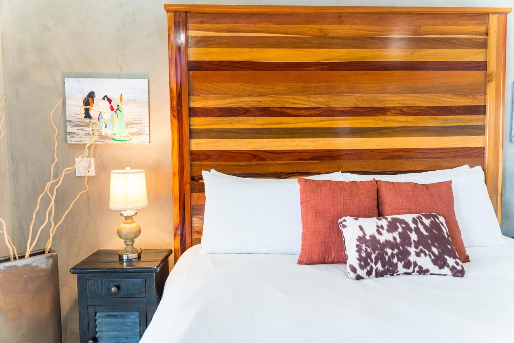 Playa De Sala Boutique Hotel, Adults Only Hotel 5*