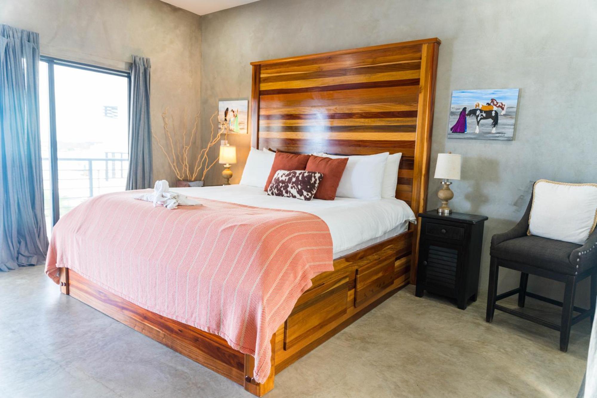 Playa De Sala Boutique Hotel, Adults Only Hotel