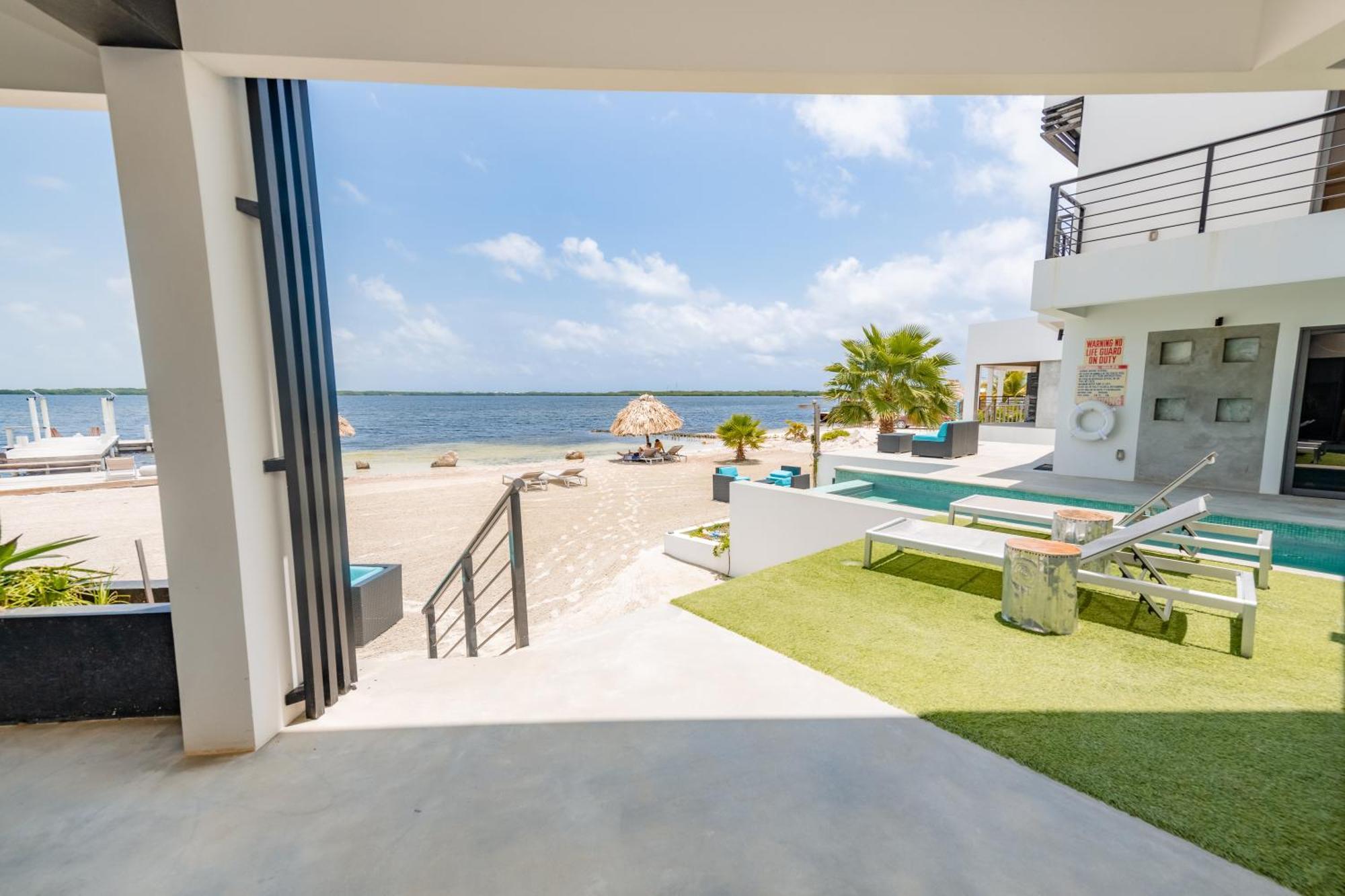 Hotel Playa De Sala Boutique Hotel, Adults Only