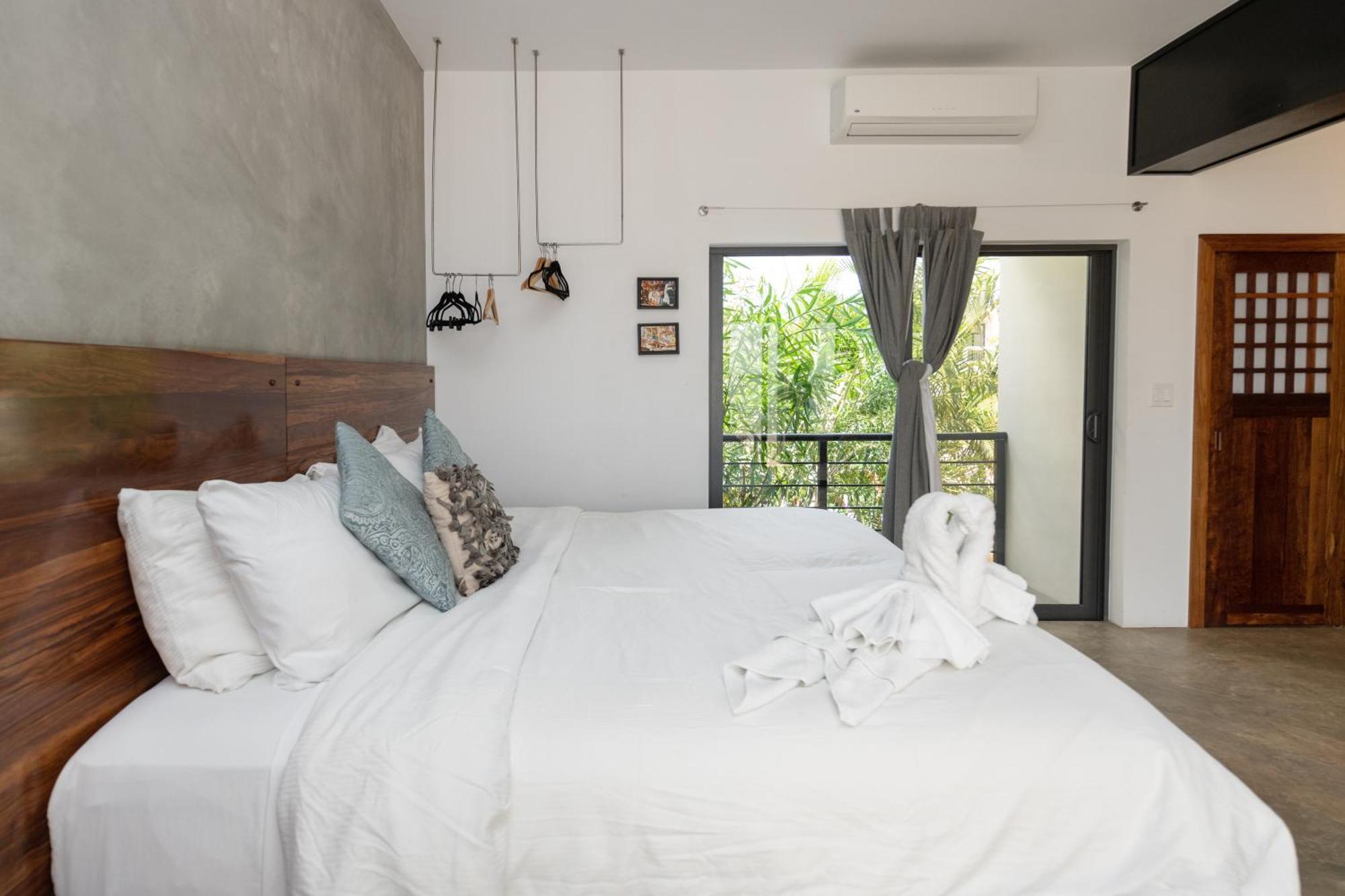 Hotel Playa De Sala Boutique Hotel, Adults Only San Pedro (Ambergris Caye)