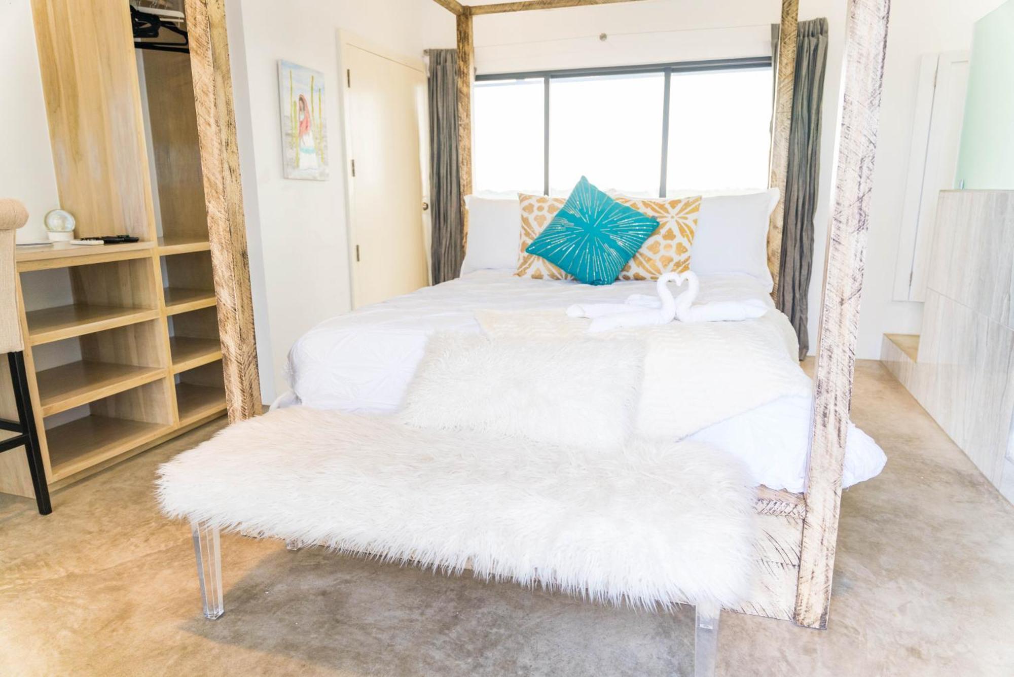 Playa De Sala Boutique Hotel, Adults Only Hotel
