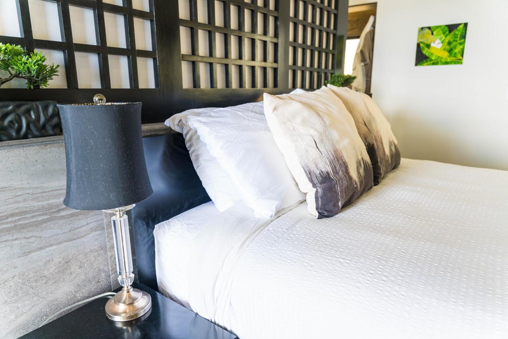 Hotel Playa De Sala Boutique Hotel, Adults Only San Pedro (Ambergris Caye)