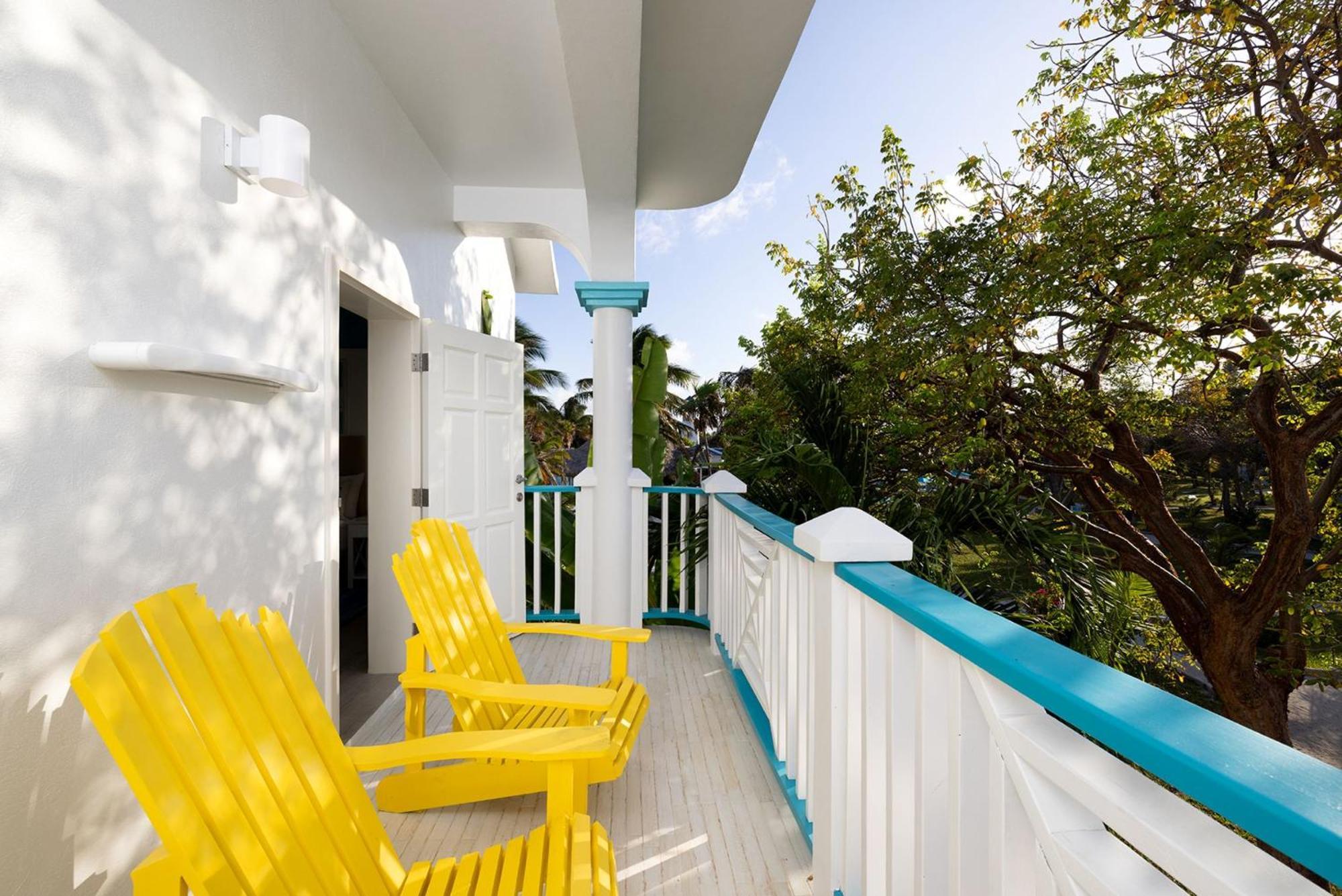 Margaritaville Ambergris Caye - Belize Resort San Pedro (Ambergris Caye)