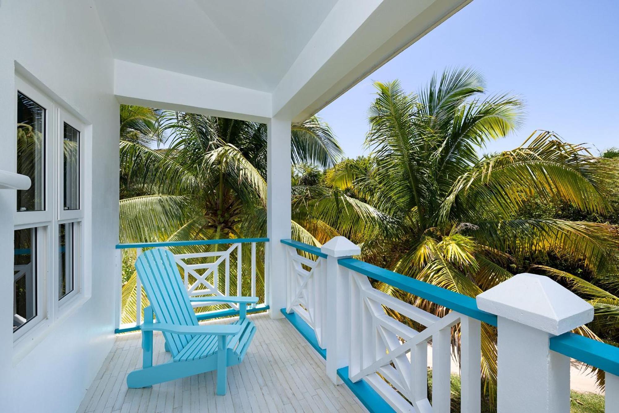 Resort Margaritaville Ambergris Caye - Belize San Pedro (Ambergris Caye)