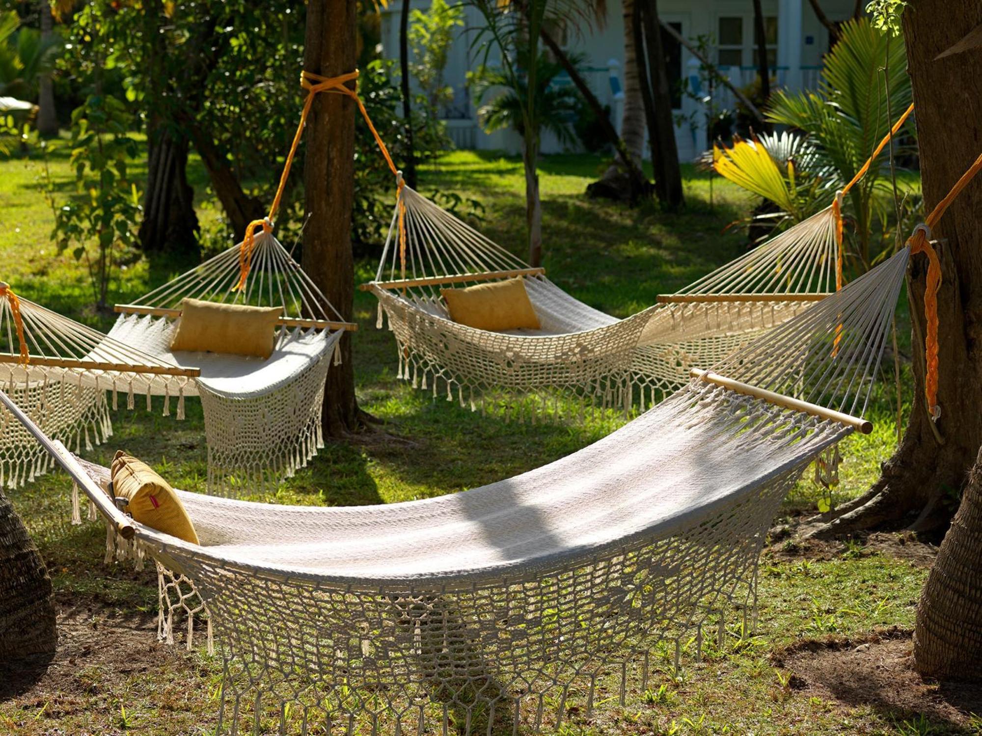 Margaritaville Ambergris Caye - Belize 5* San Pedro (Ambergris Caye)
