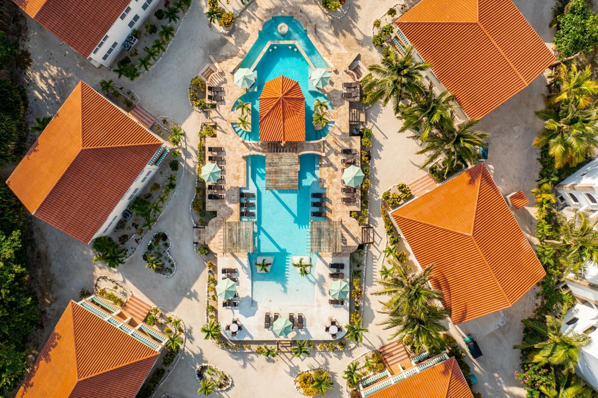 Belizean Shores San Pedro (Ambergris Caye)