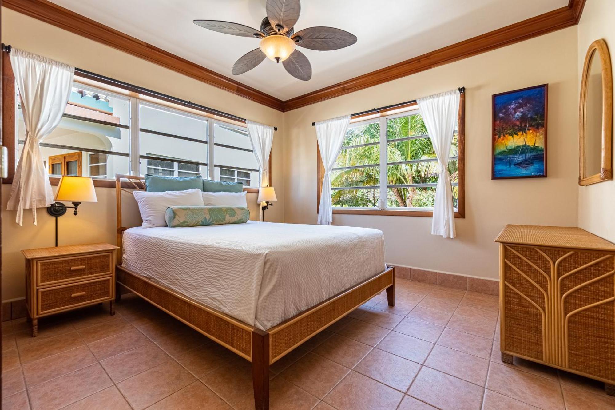 Belizean Shores 3* San Pedro (Ambergris Caye)