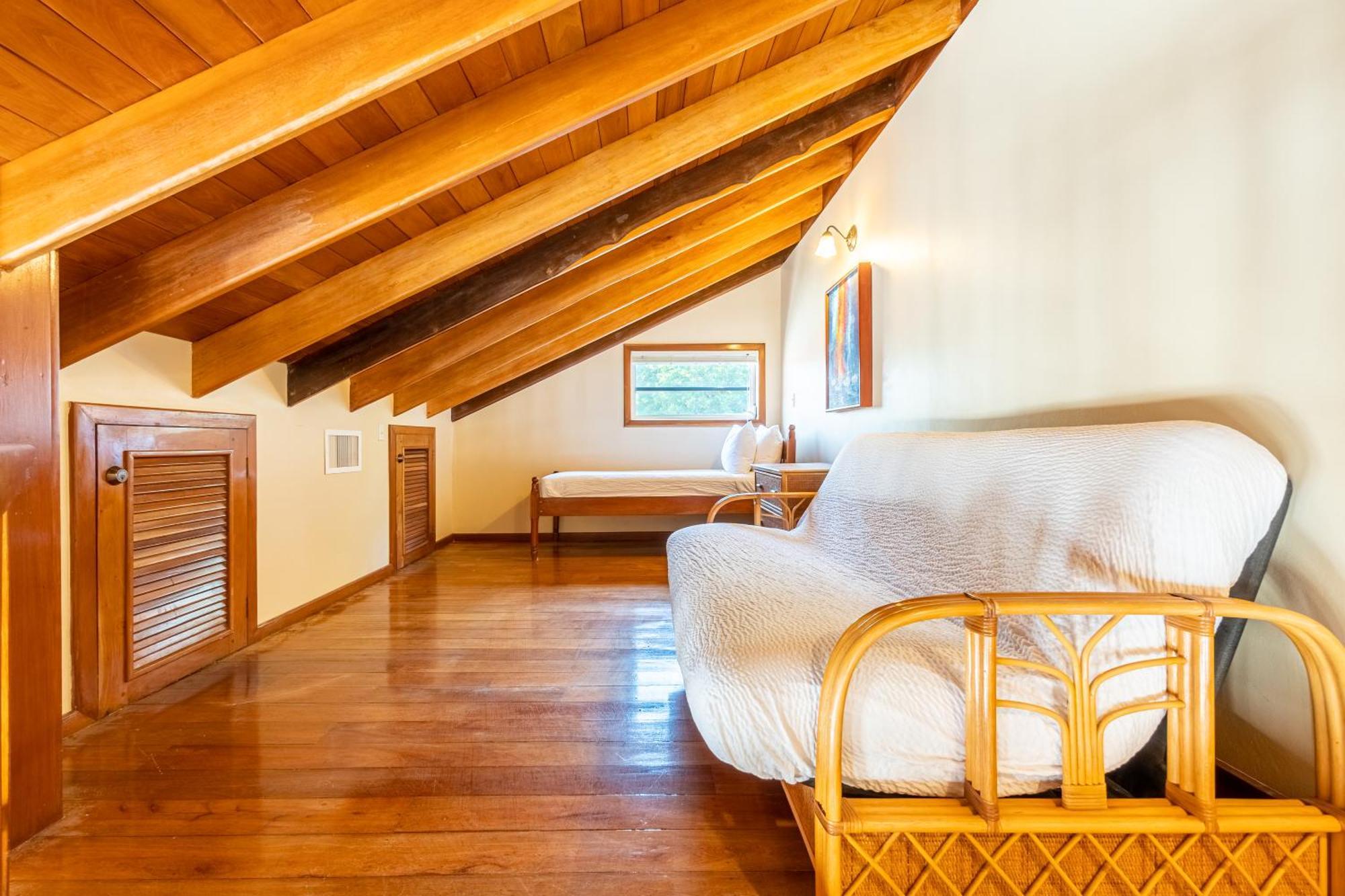 Belizean Shores 3* San Pedro (Ambergris Caye)