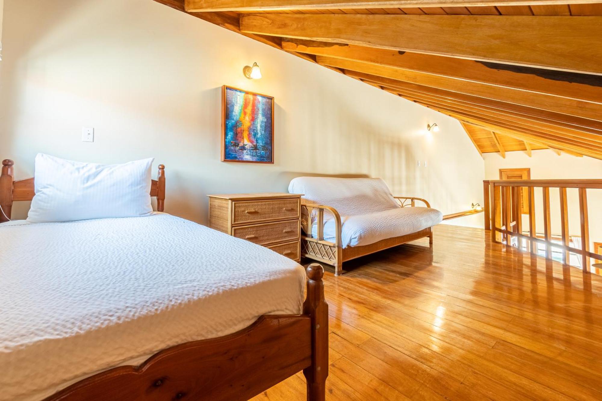 Belizean Shores Resort San Pedro (Ambergris Caye)