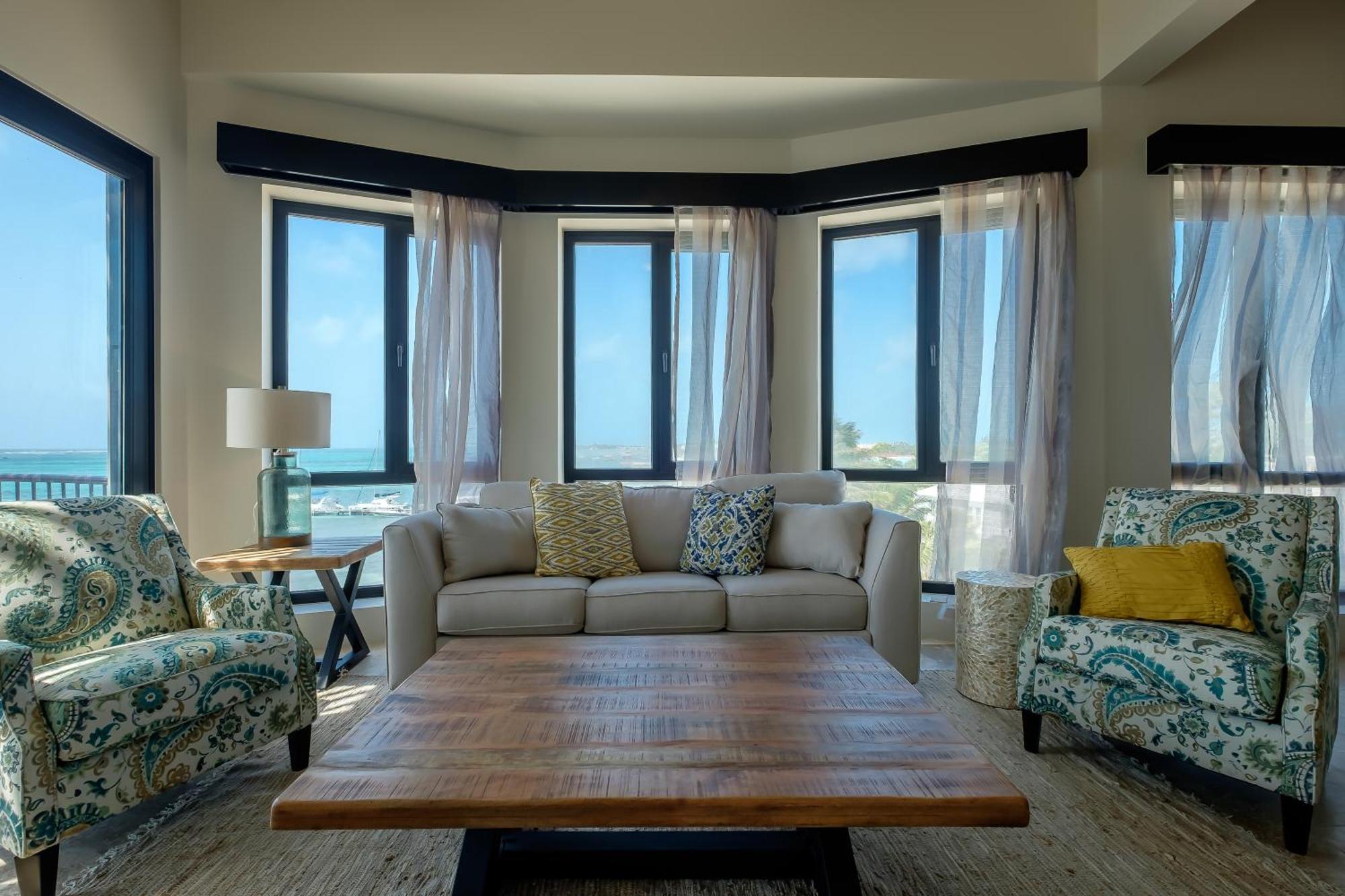 Diamante Beachfront Hotel 5*
