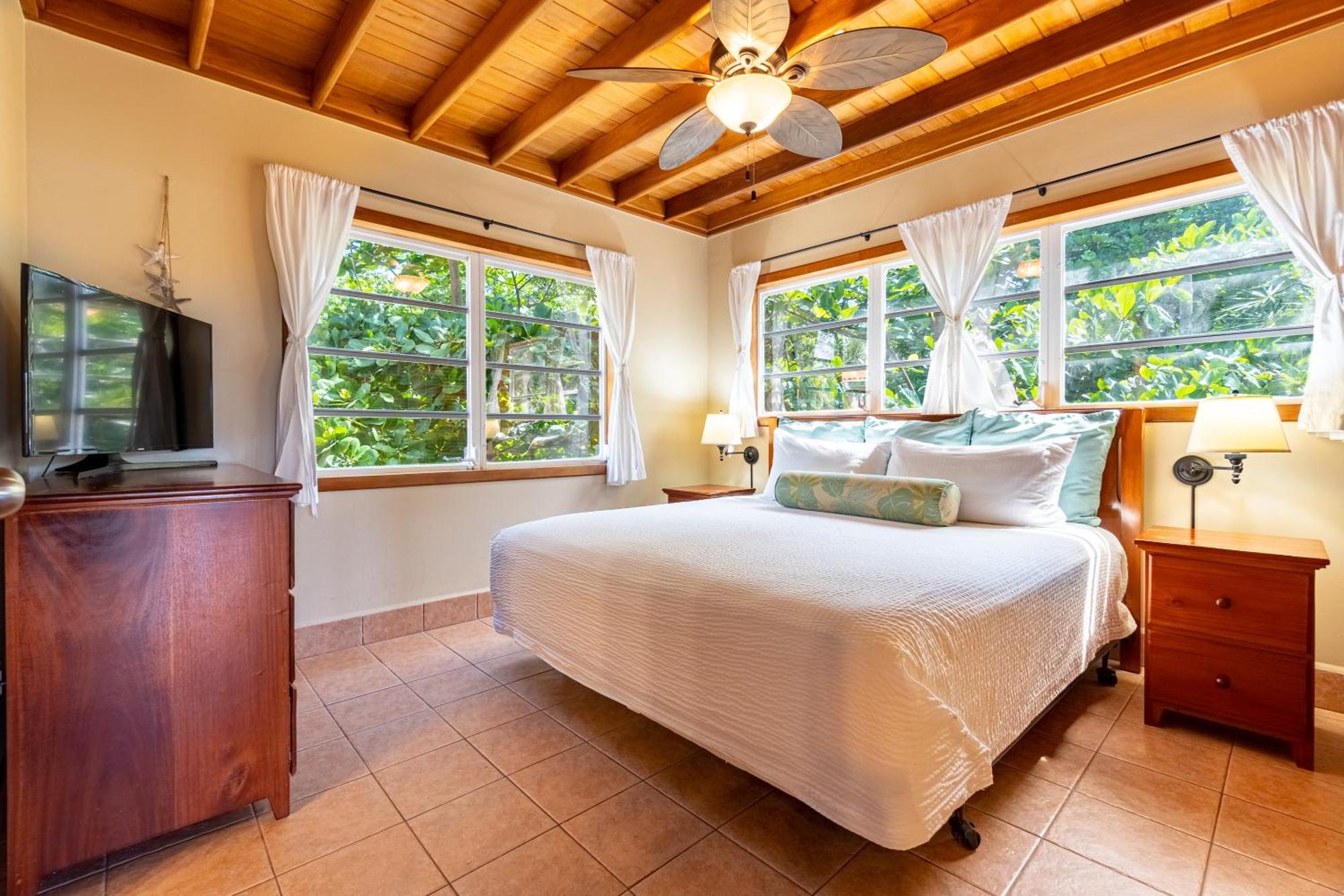 Belizean Shores Resort San Pedro (Ambergris Caye)