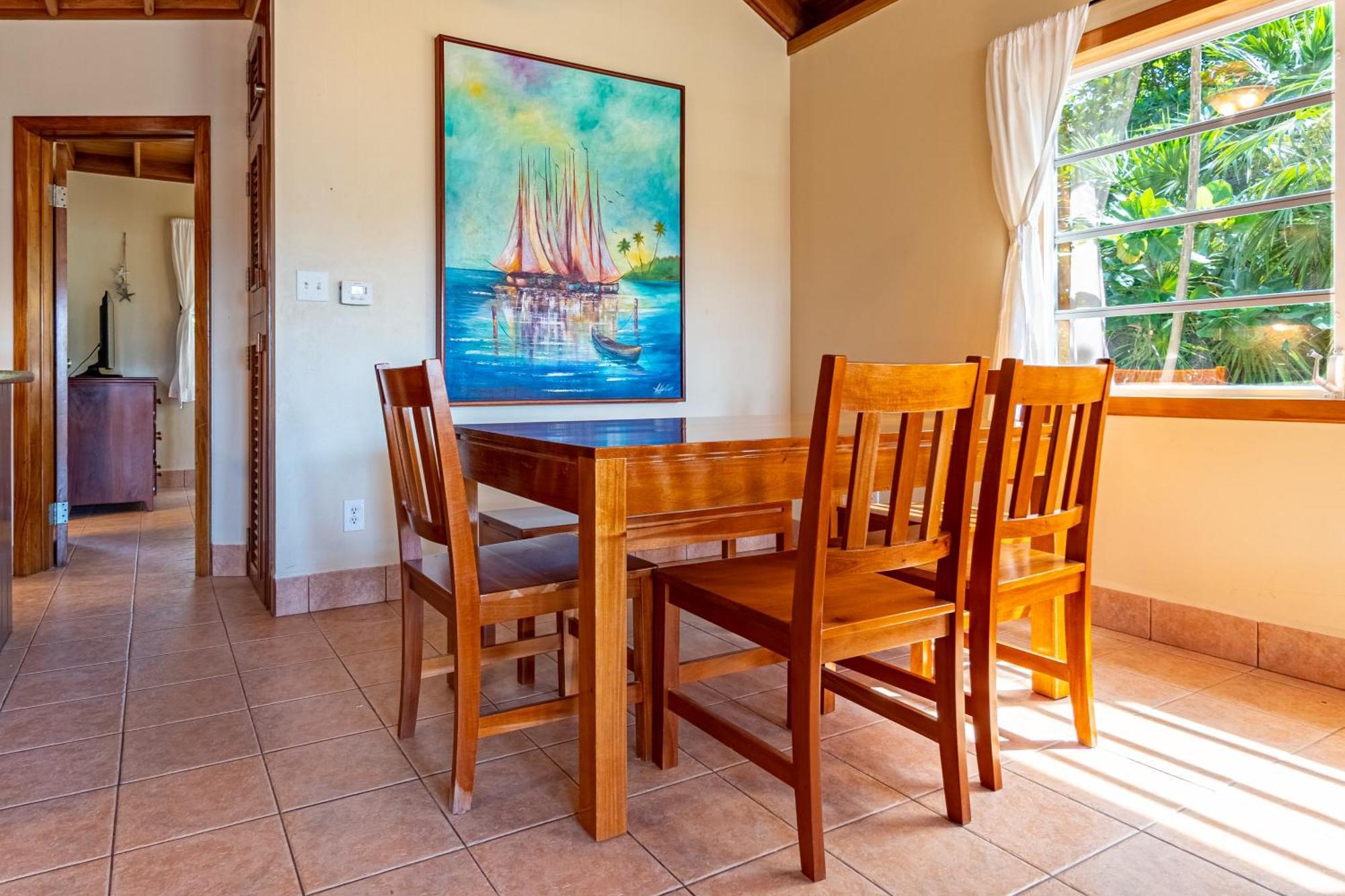 Belizean Shores 3* San Pedro (Ambergris Caye)