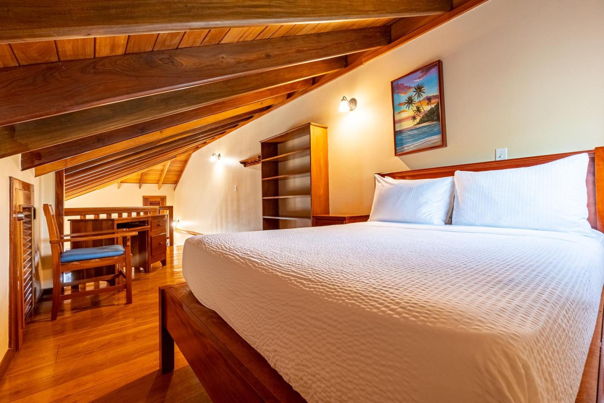 Belizean Shores 3* San Pedro (Ambergris Caye)
