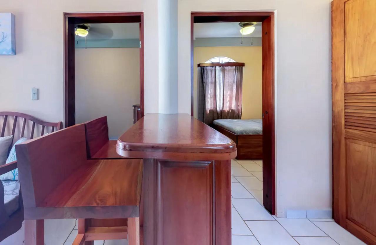 Hotel Sandy Feet 4*
