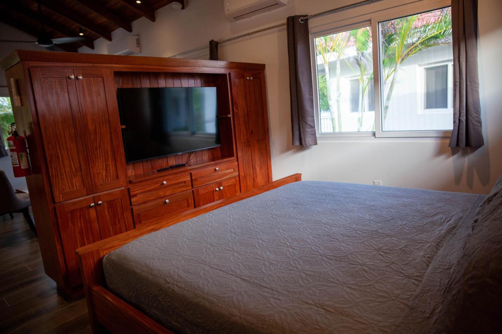 Resort Ceiba Maya Beach