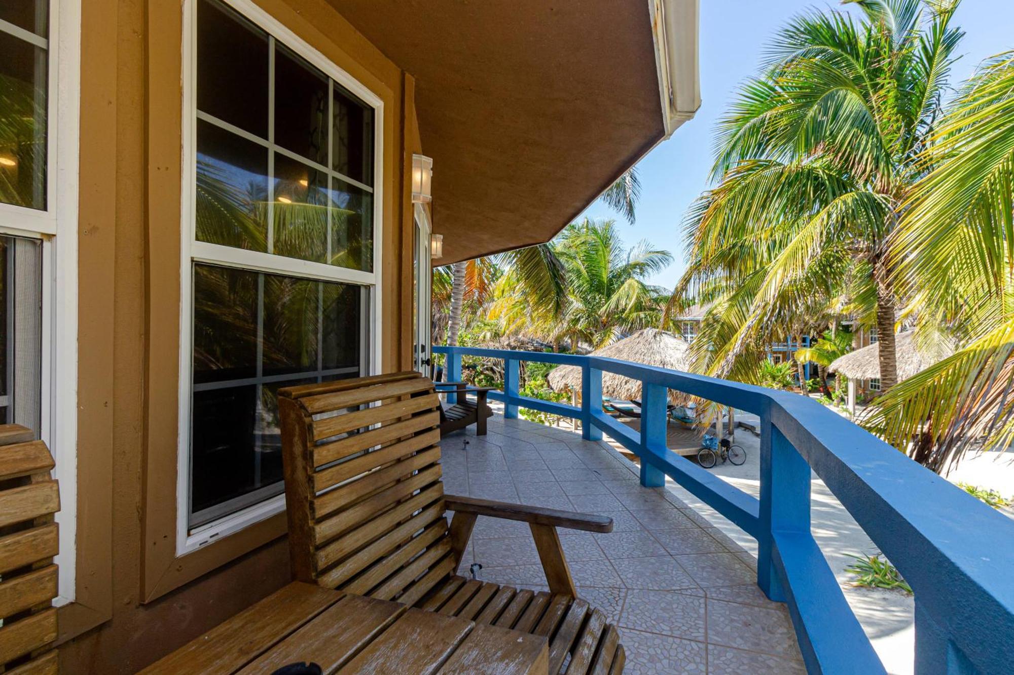 White Sands Cove